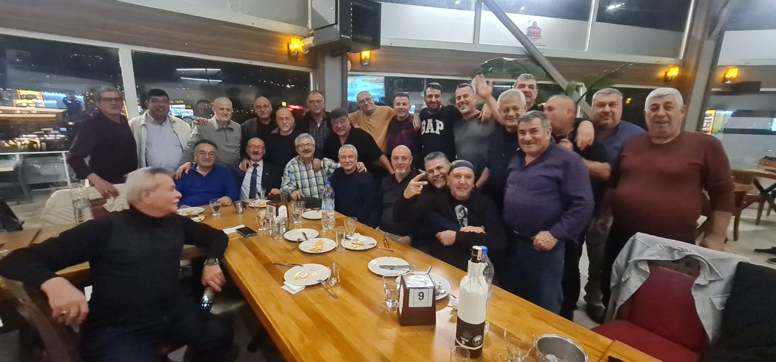 Whatsapp Image 2025 12 07 At 12.17.16