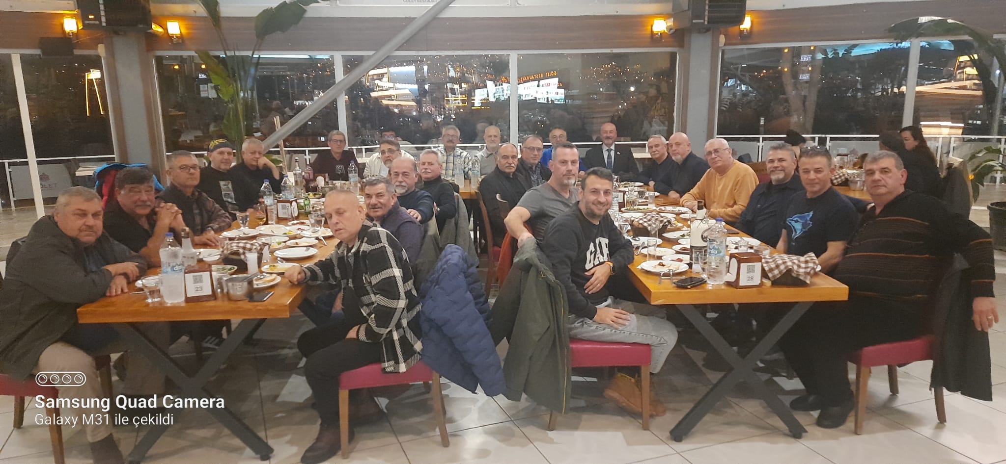 Whatsapp Image 2025 12 07 At 12.48.29