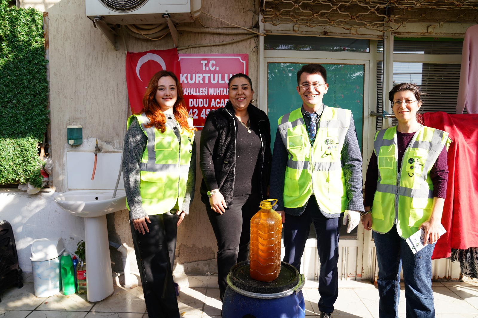 Whatsapp Image 2025 12 08 At 14.35.55