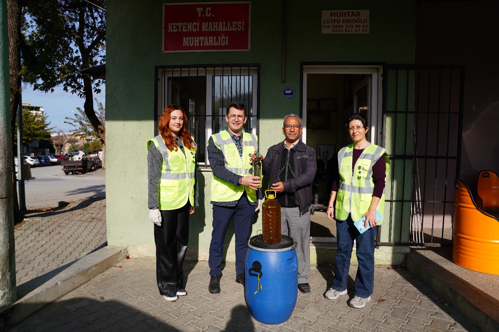 Whatsapp Image 2025 12 08 At 14.35.56 (1)