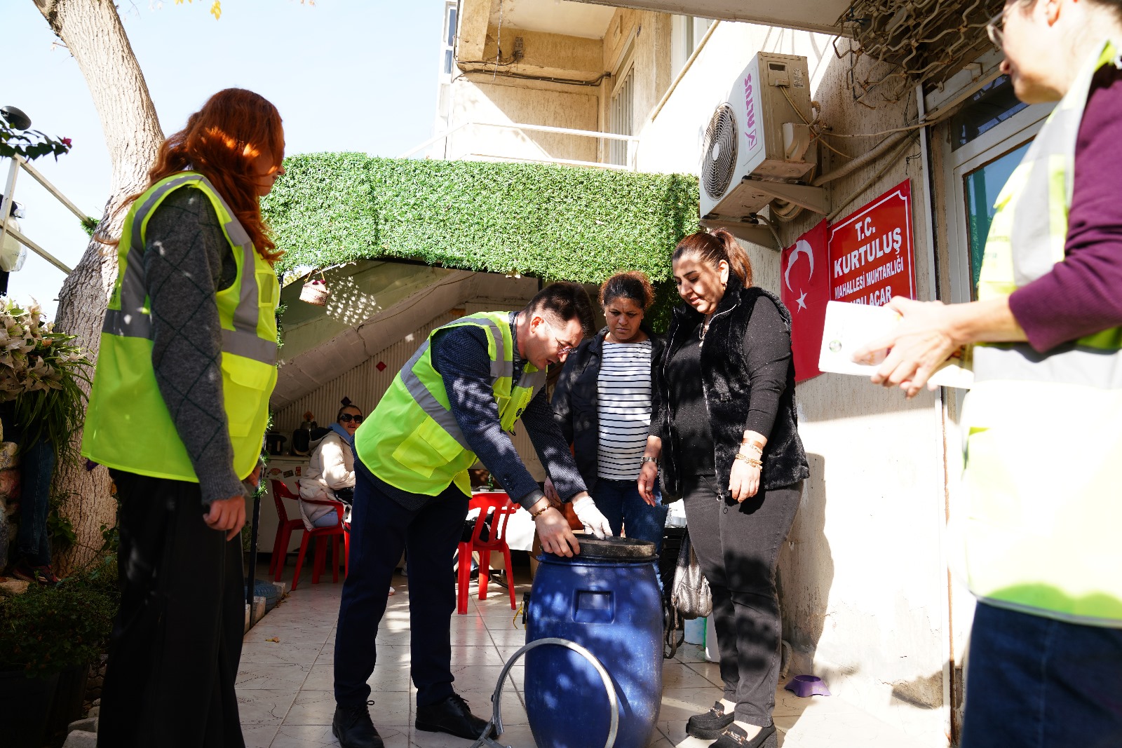 Whatsapp Image 2025 12 08 At 14.35.56 (2)