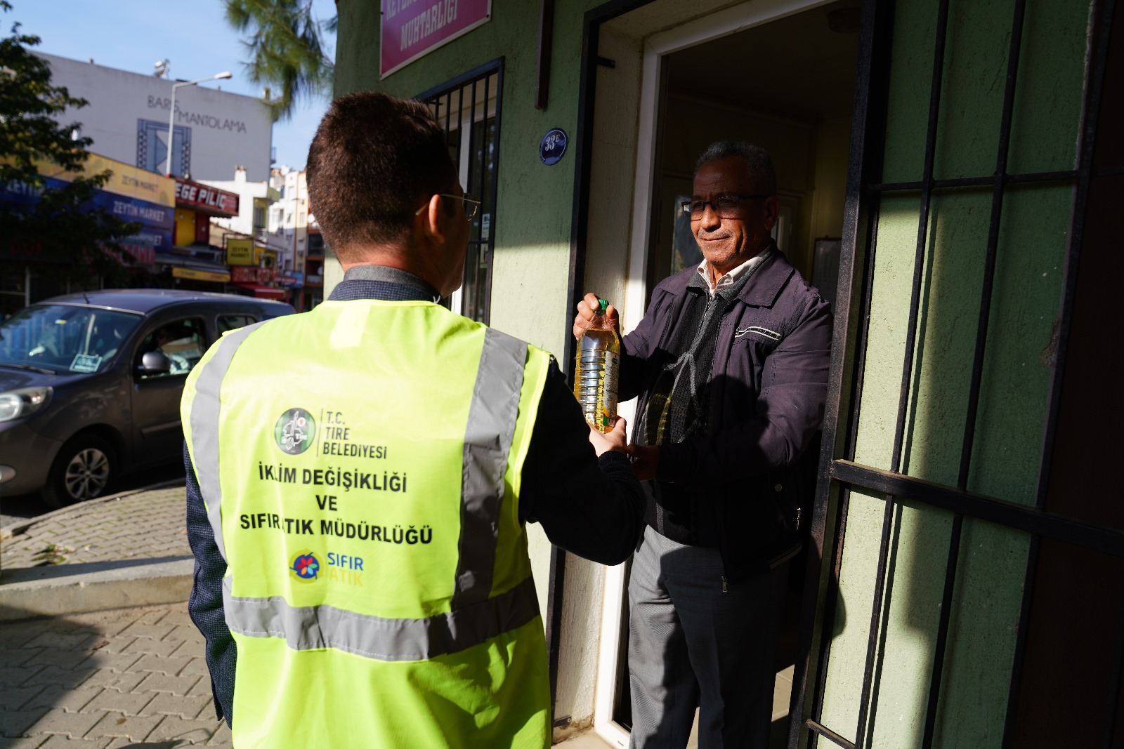 Whatsapp Image 2025 12 08 At 14.35.56