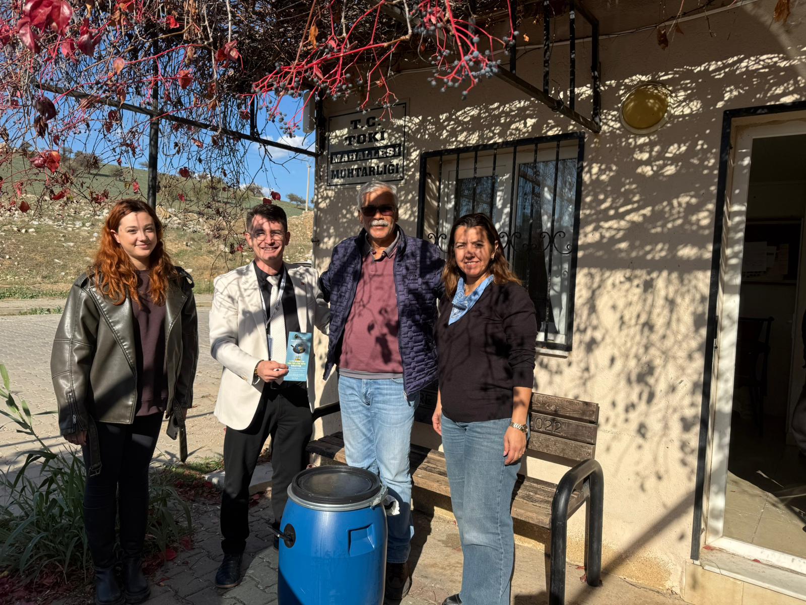 Whatsapp Image 2025 12 08 At 14.36.24