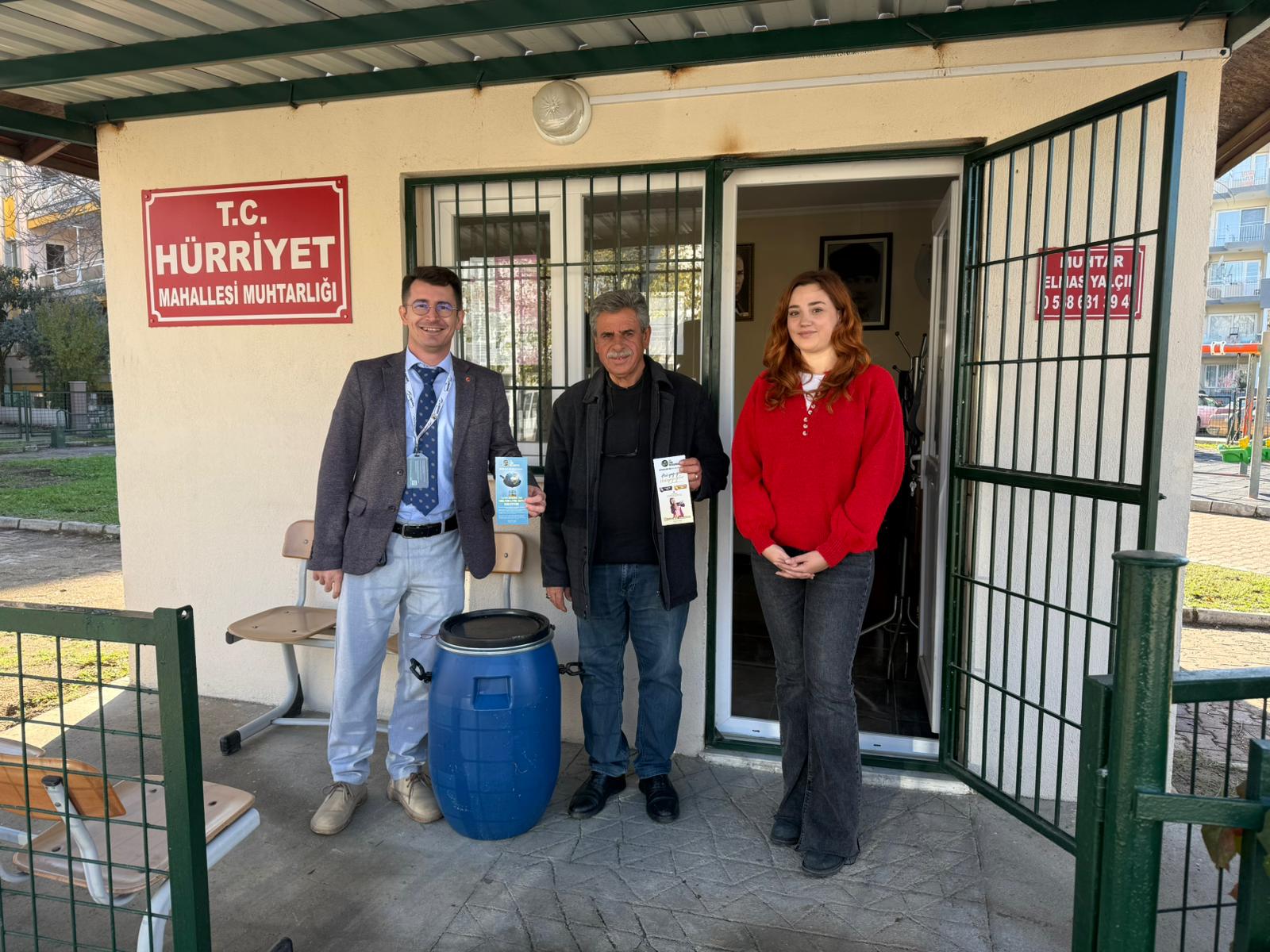 Whatsapp Image 2025 12 08 At 14.36.25 (1)