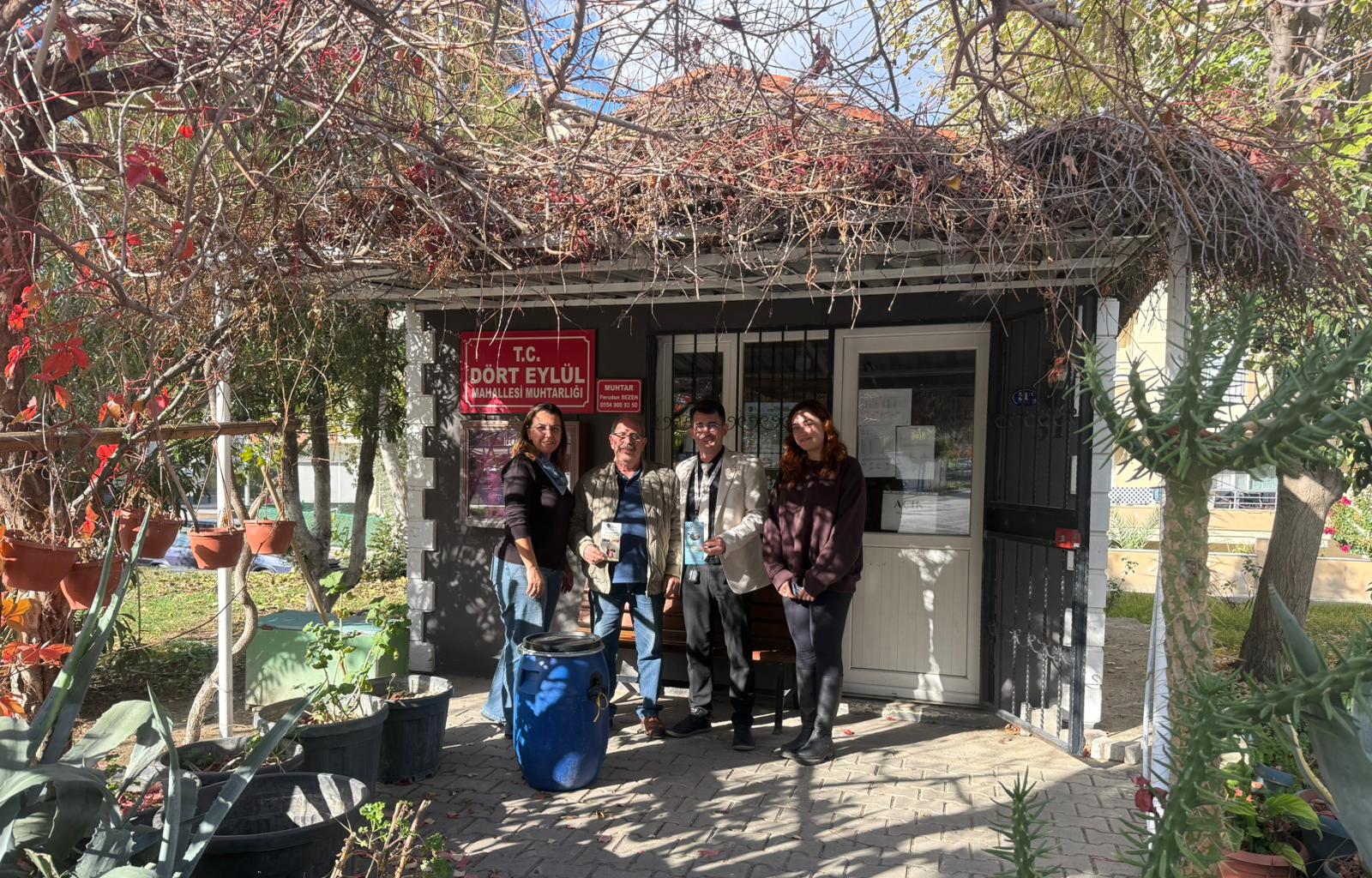 Whatsapp Image 2025 12 08 At 14.36.25