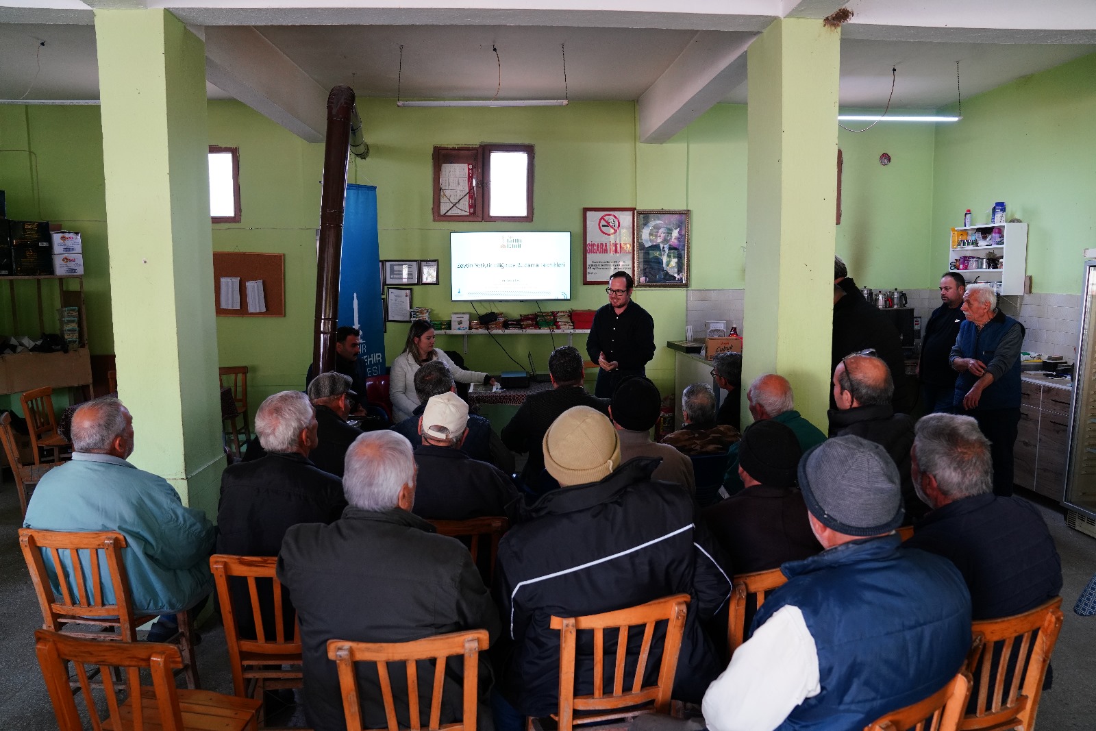 Whatsapp Image 2025 12 10 At 15.37.37