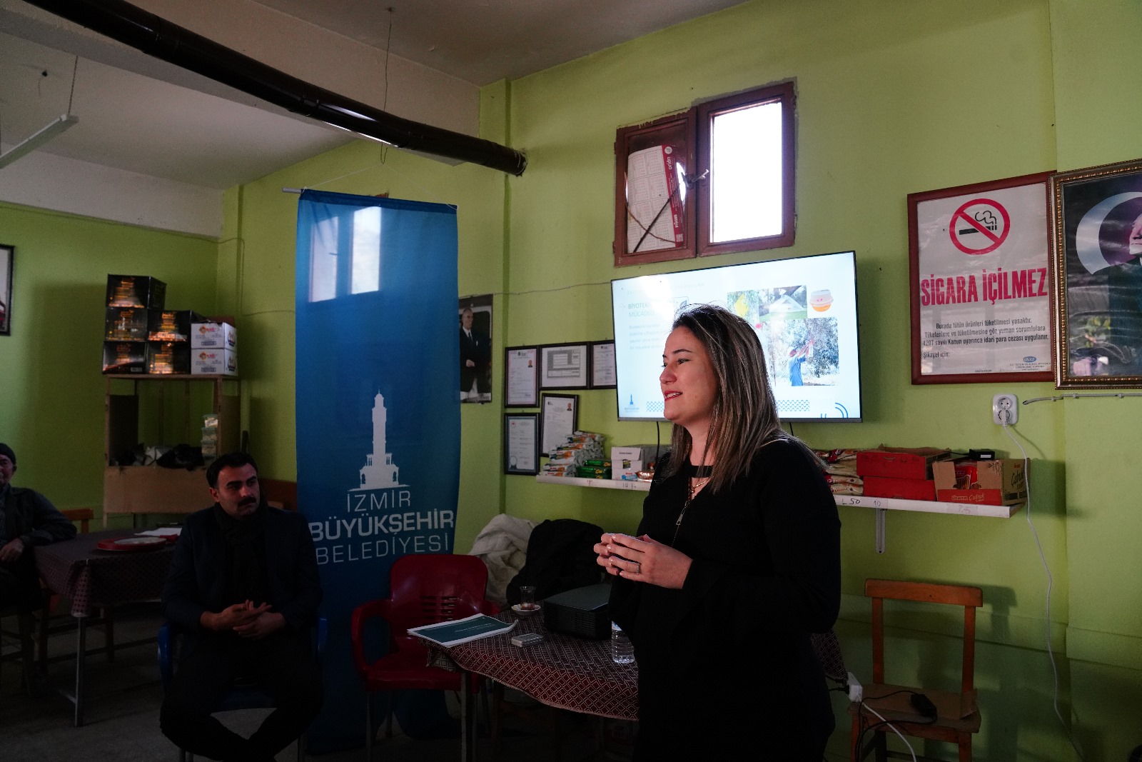 Whatsapp Image 2025 12 10 At 15.37.38 (1)