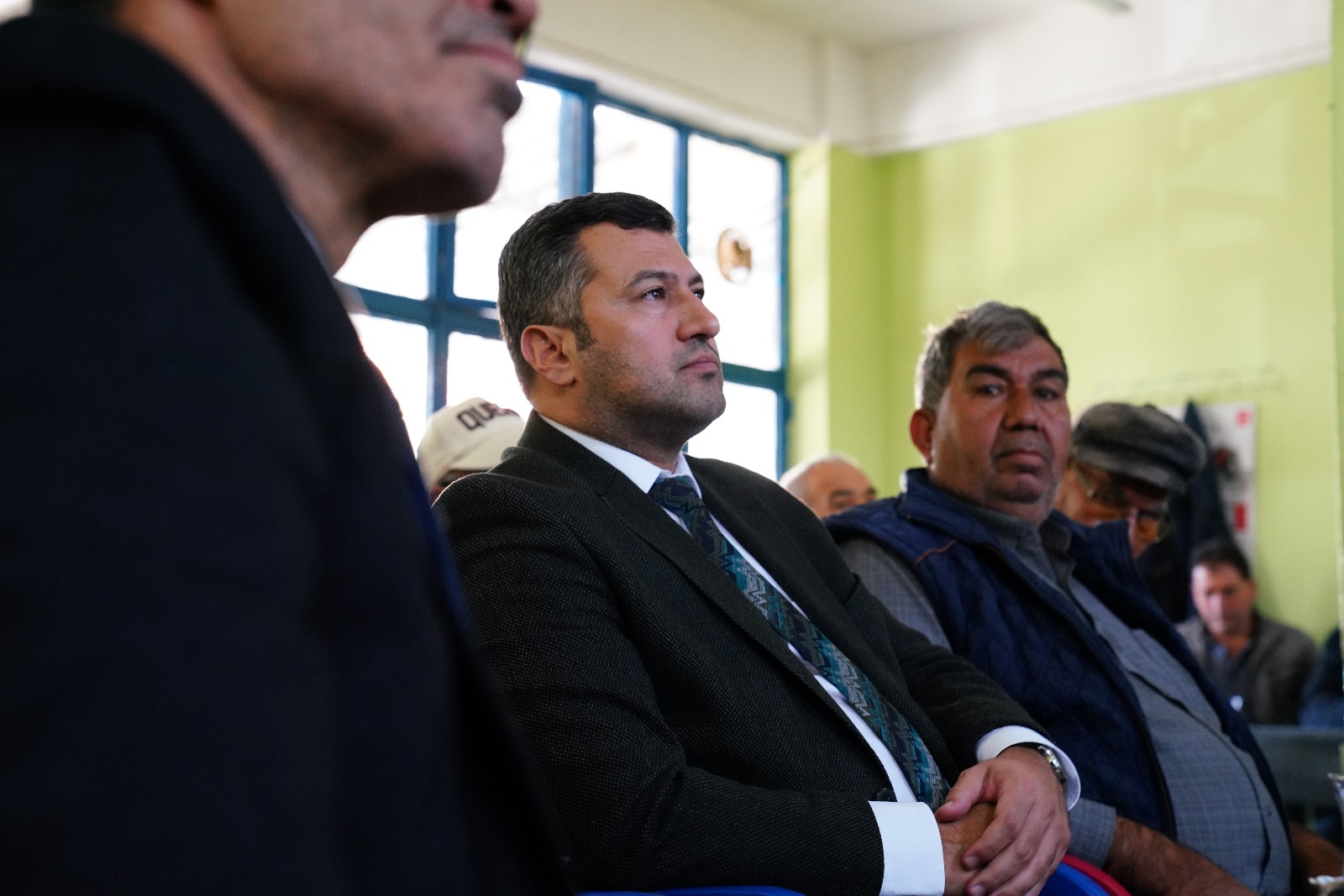 Whatsapp Image 2025 12 10 At 15.37.38 (4)