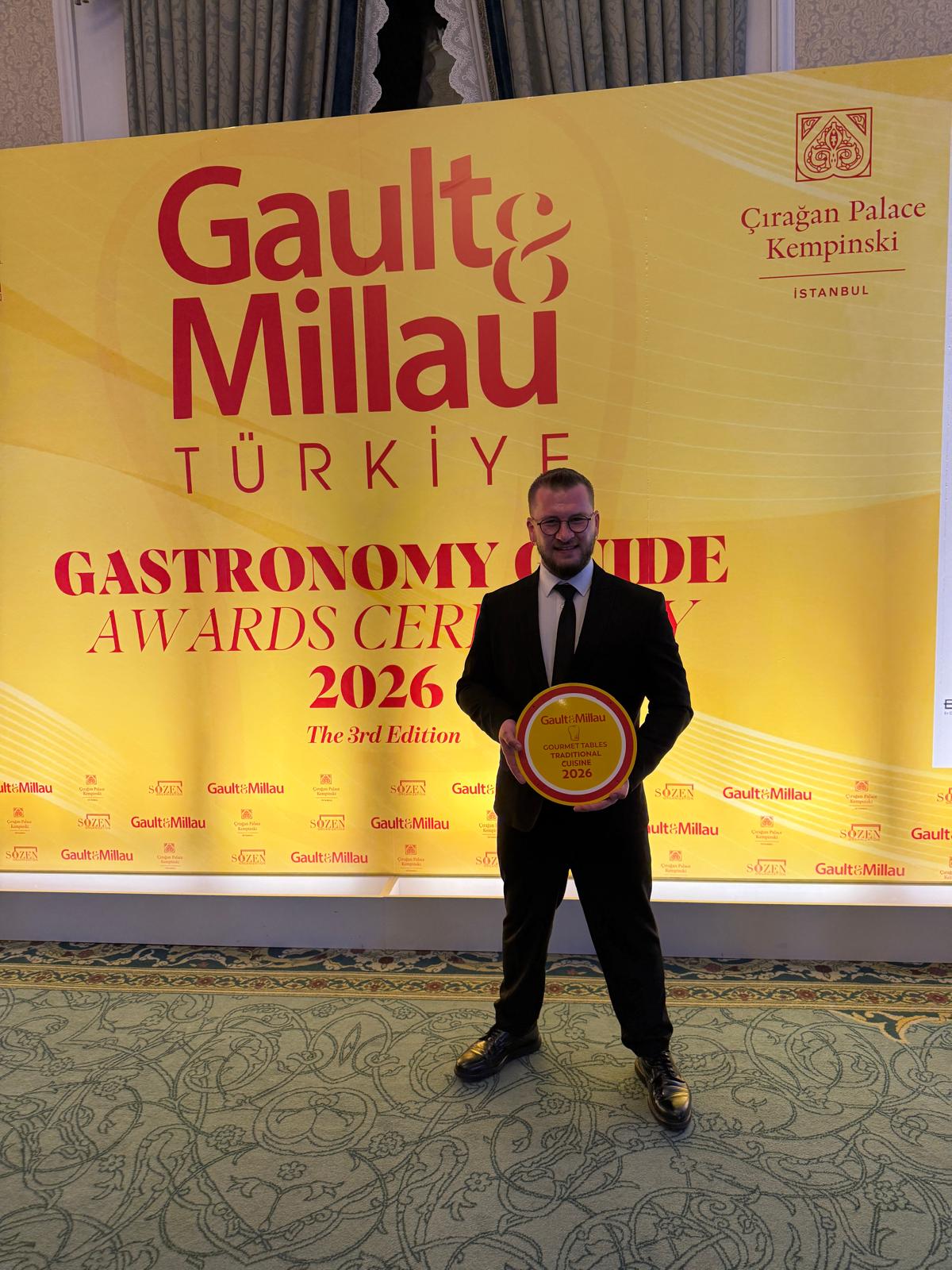 Whatsapp Image 2025 12 10 At 16.27.06 (1)