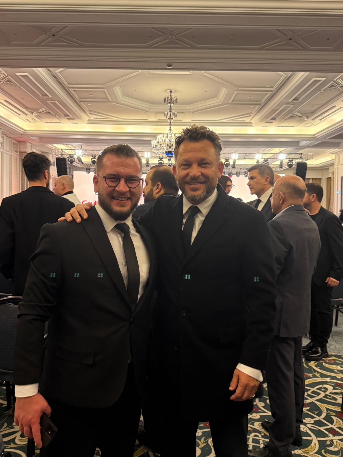 Whatsapp Image 2025 12 10 At 16.27.06 (2)