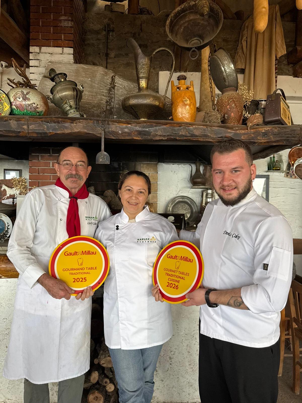 Whatsapp Image 2025 12 10 At 16.27.06