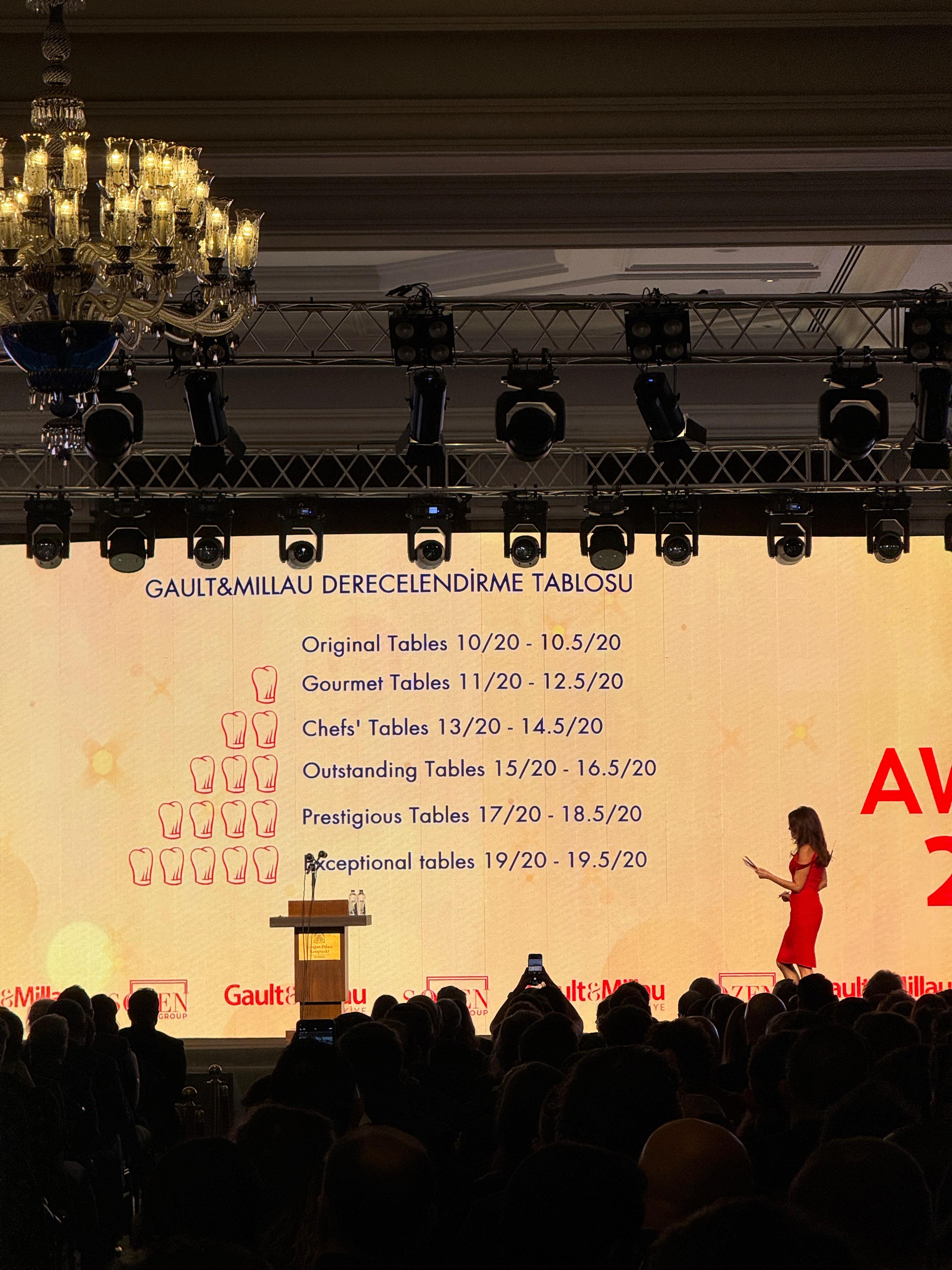 Whatsapp Image 2025 12 10 At 16.38.23