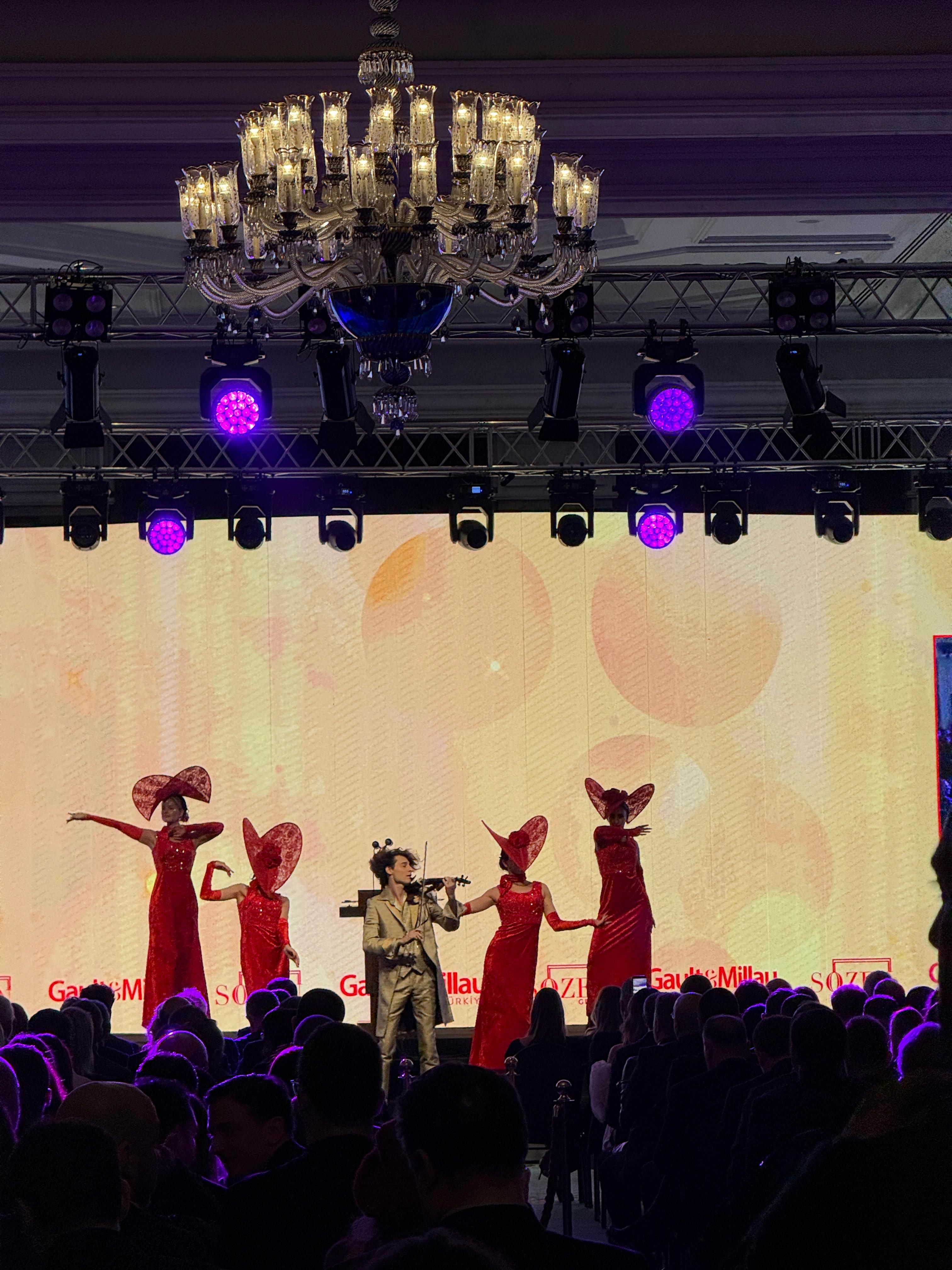 Whatsapp Image 2025 12 10 At 16.38.30