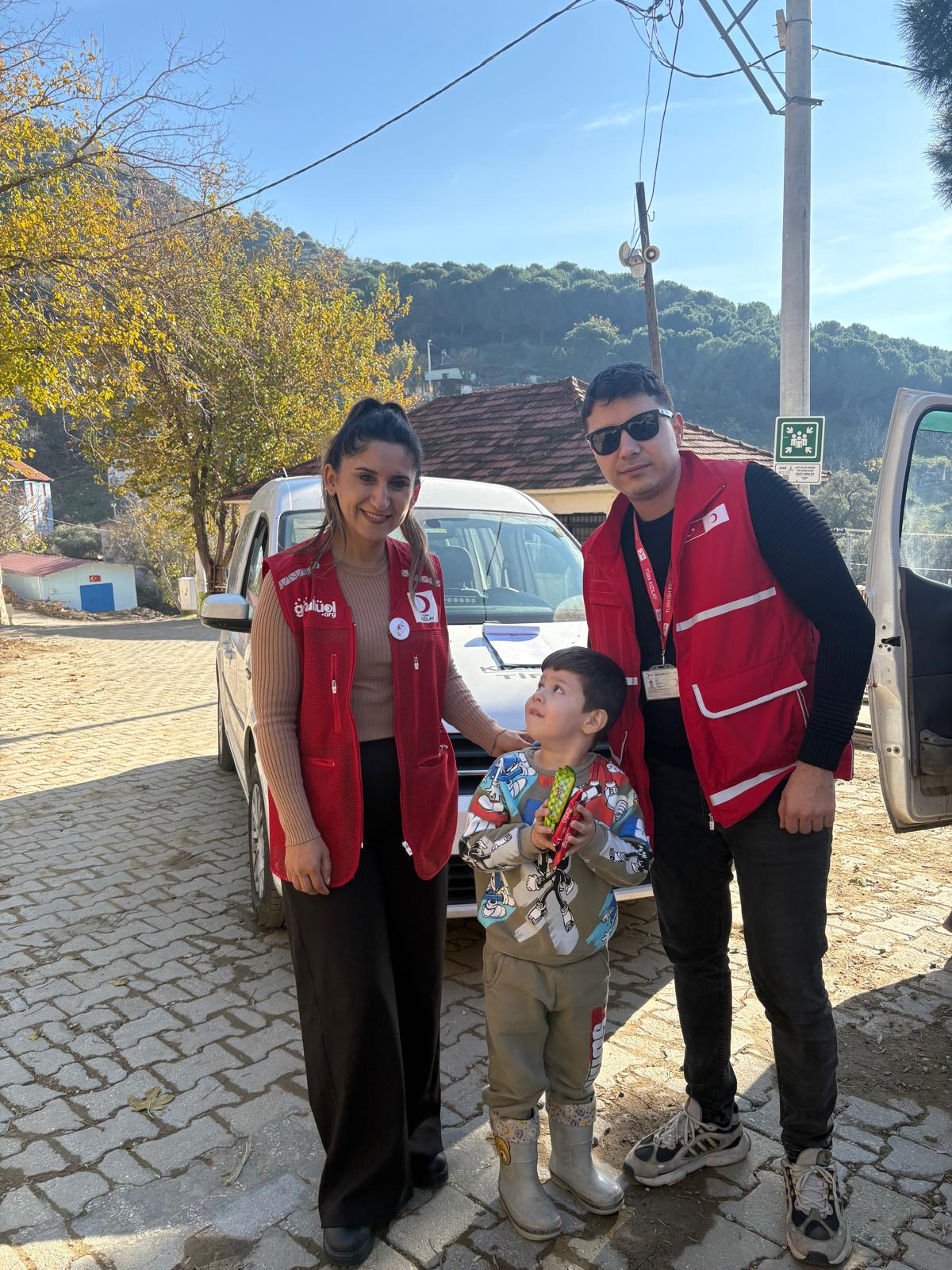 Whatsapp Image 2025 12 11 At 13.51.10 (4)