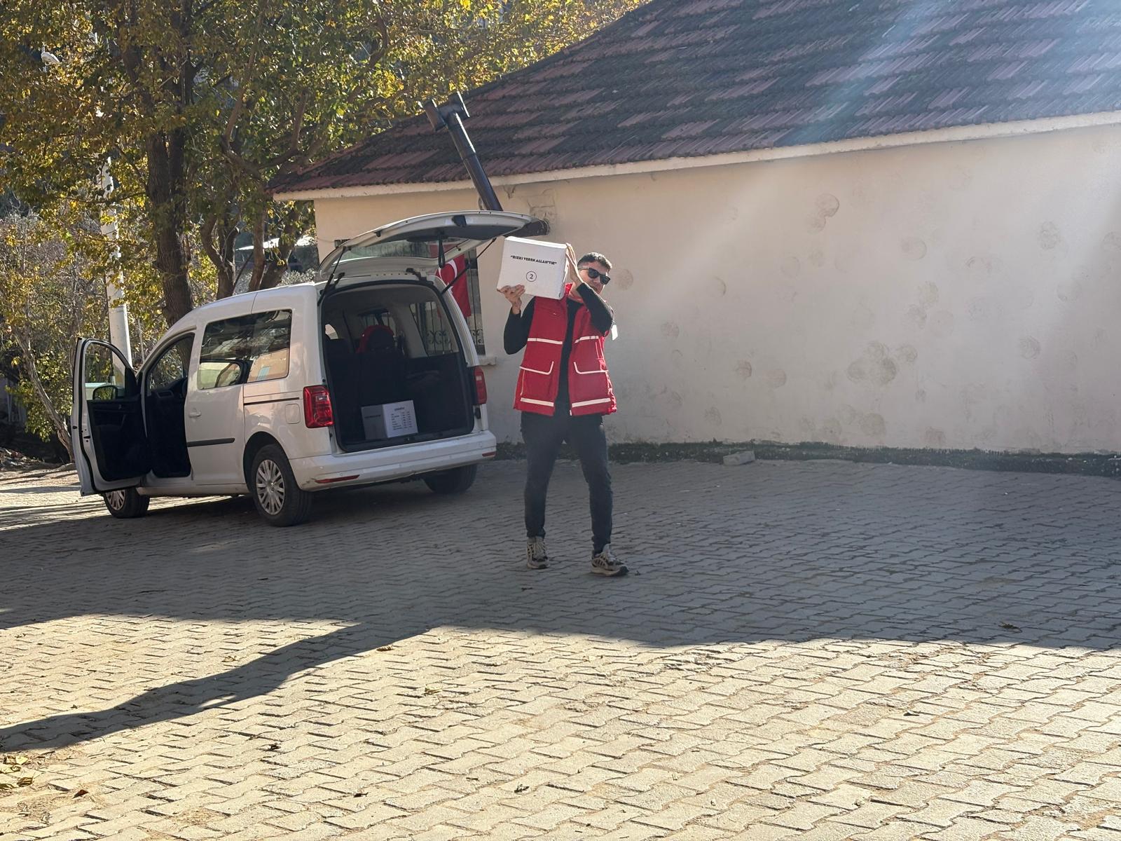 Whatsapp Image 2025 12 11 At 13.51.10 (5)