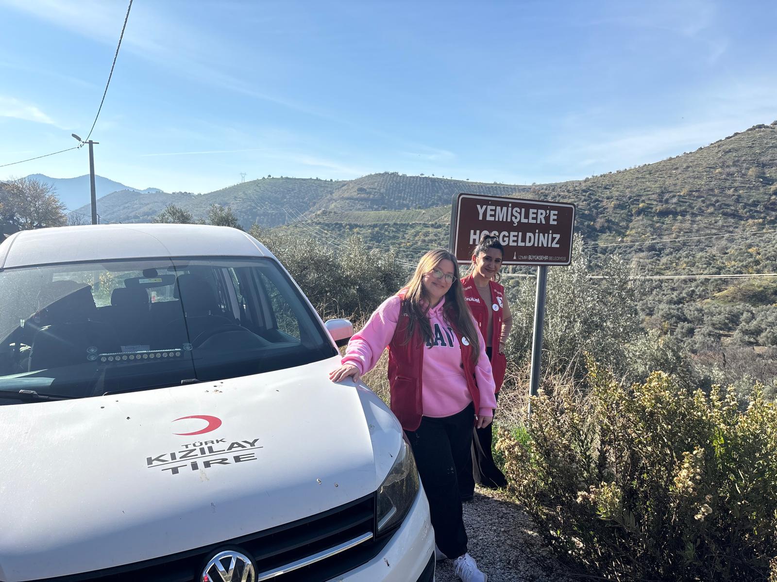 Whatsapp Image 2025 12 11 At 13.51.10 (7)