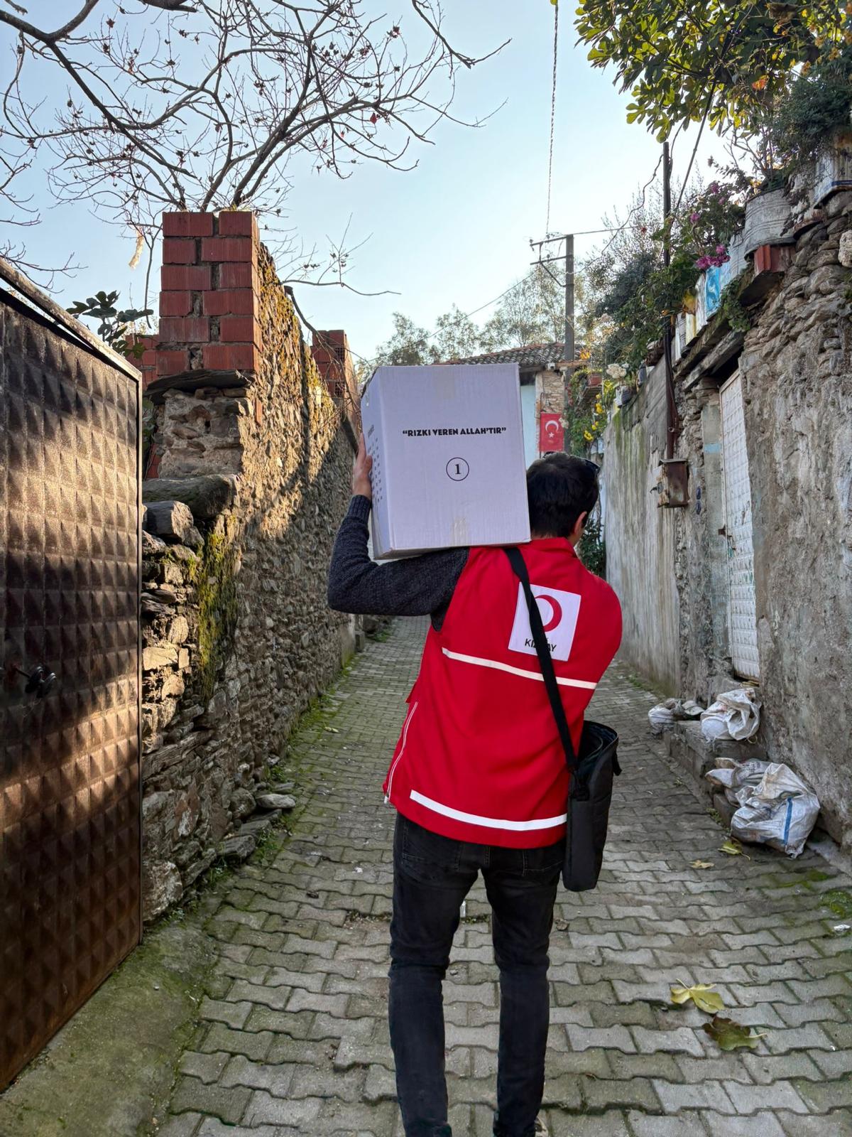 Whatsapp Image 2025 12 11 At 13.51.10