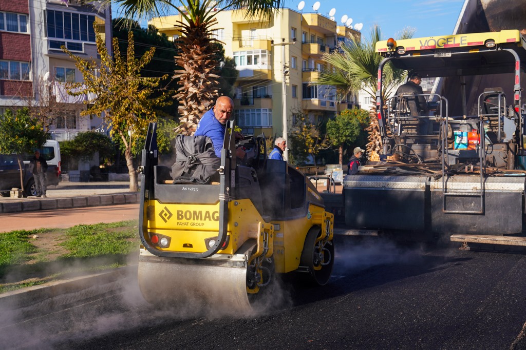 Whatsapp Image 2025 12 12 At 12.05.48 (1)