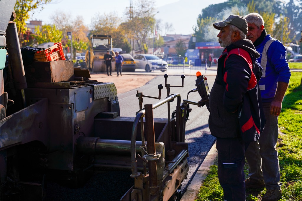 Whatsapp Image 2025 12 12 At 12.05.48 (2)