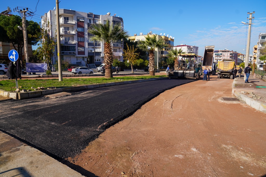 Whatsapp Image 2025 12 12 At 12.05.48