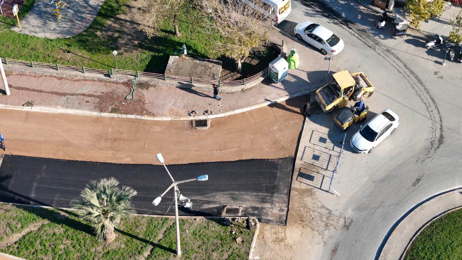 Whatsapp Image 2025 12 12 At 12.27.49