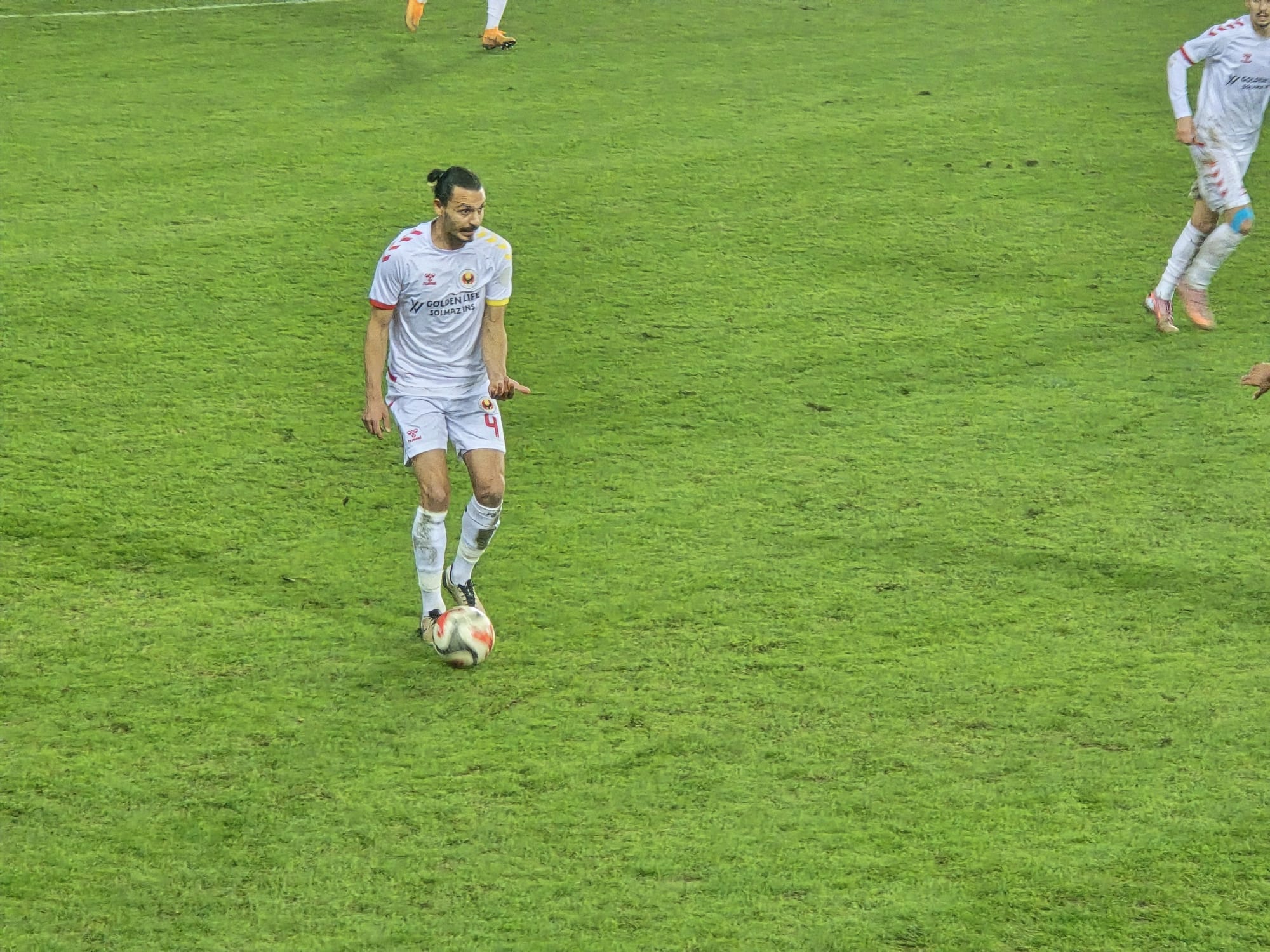 Whatsapp Image 2025 12 12 At 19.27.46