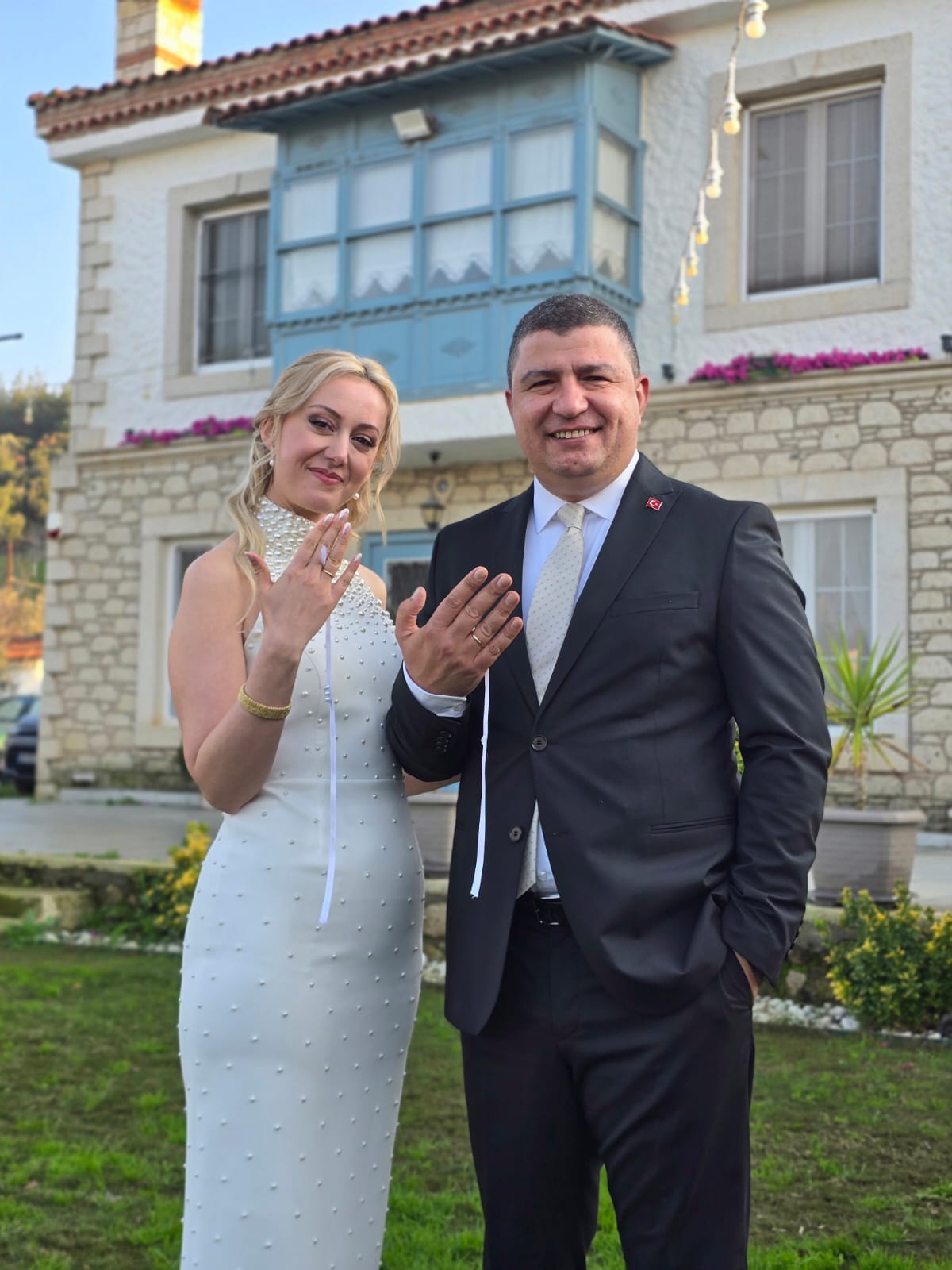 Whatsapp Image 2025 12 14 At 13.49.07