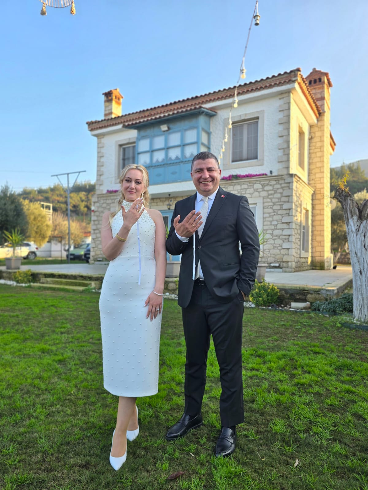 Whatsapp Image 2025 12 14 At 13.49.08