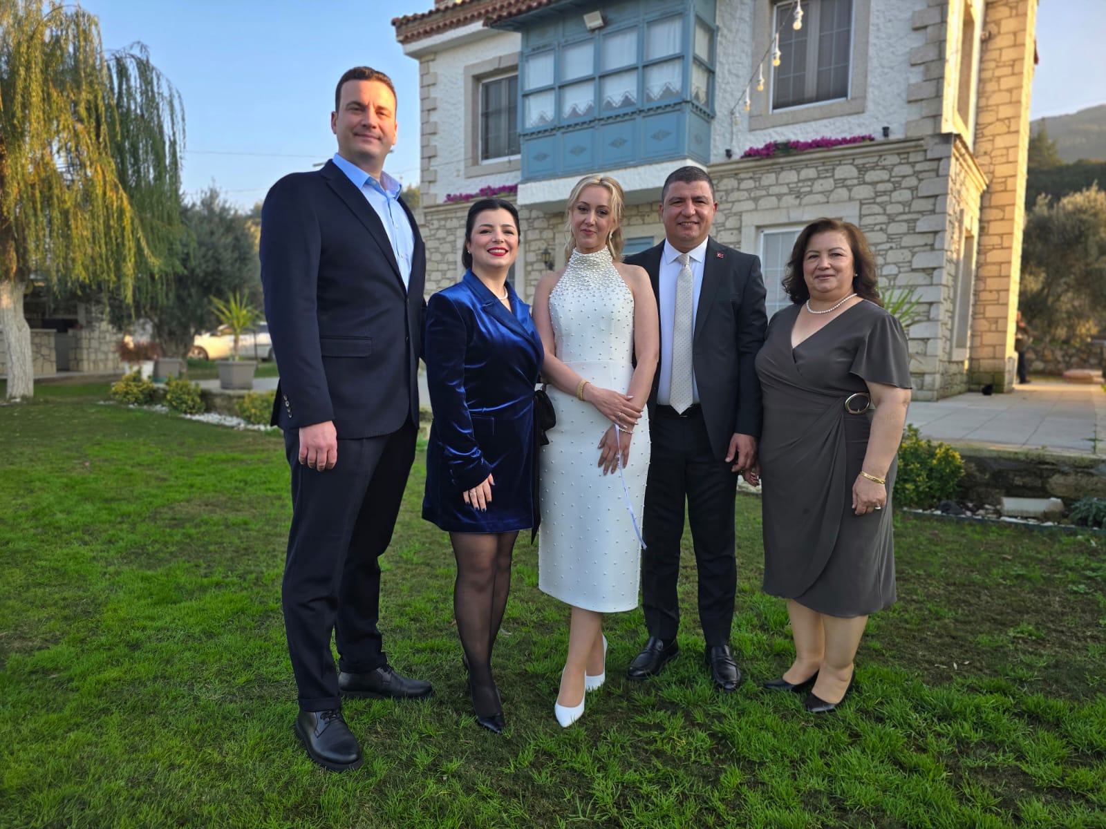 Whatsapp Image 2025 12 14 At 13.49.09