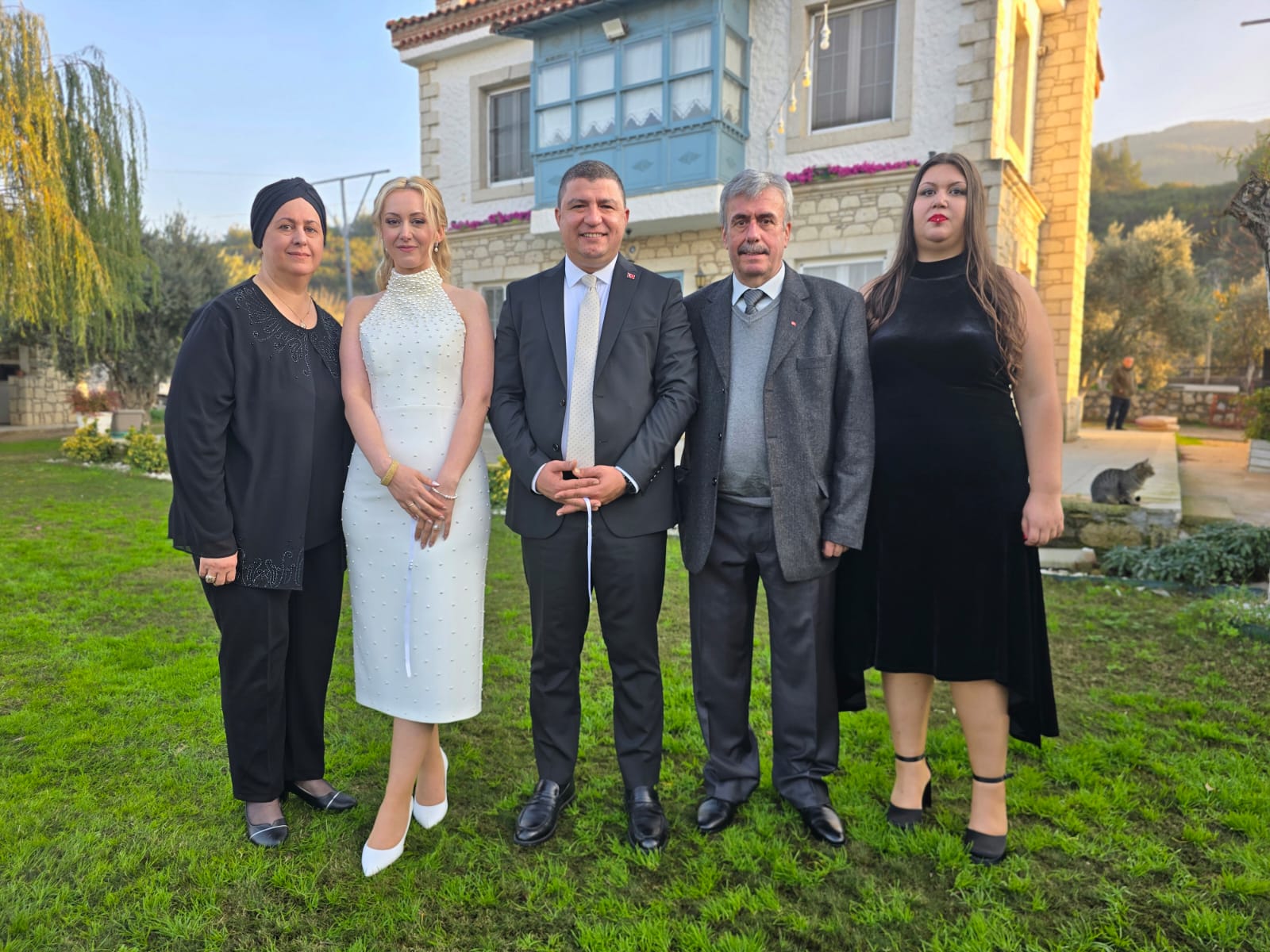 Whatsapp Image 2025 12 14 At 13.49.10 (1)