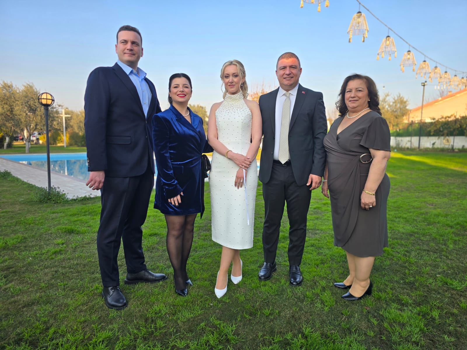 Whatsapp Image 2025 12 14 At 13.49.10