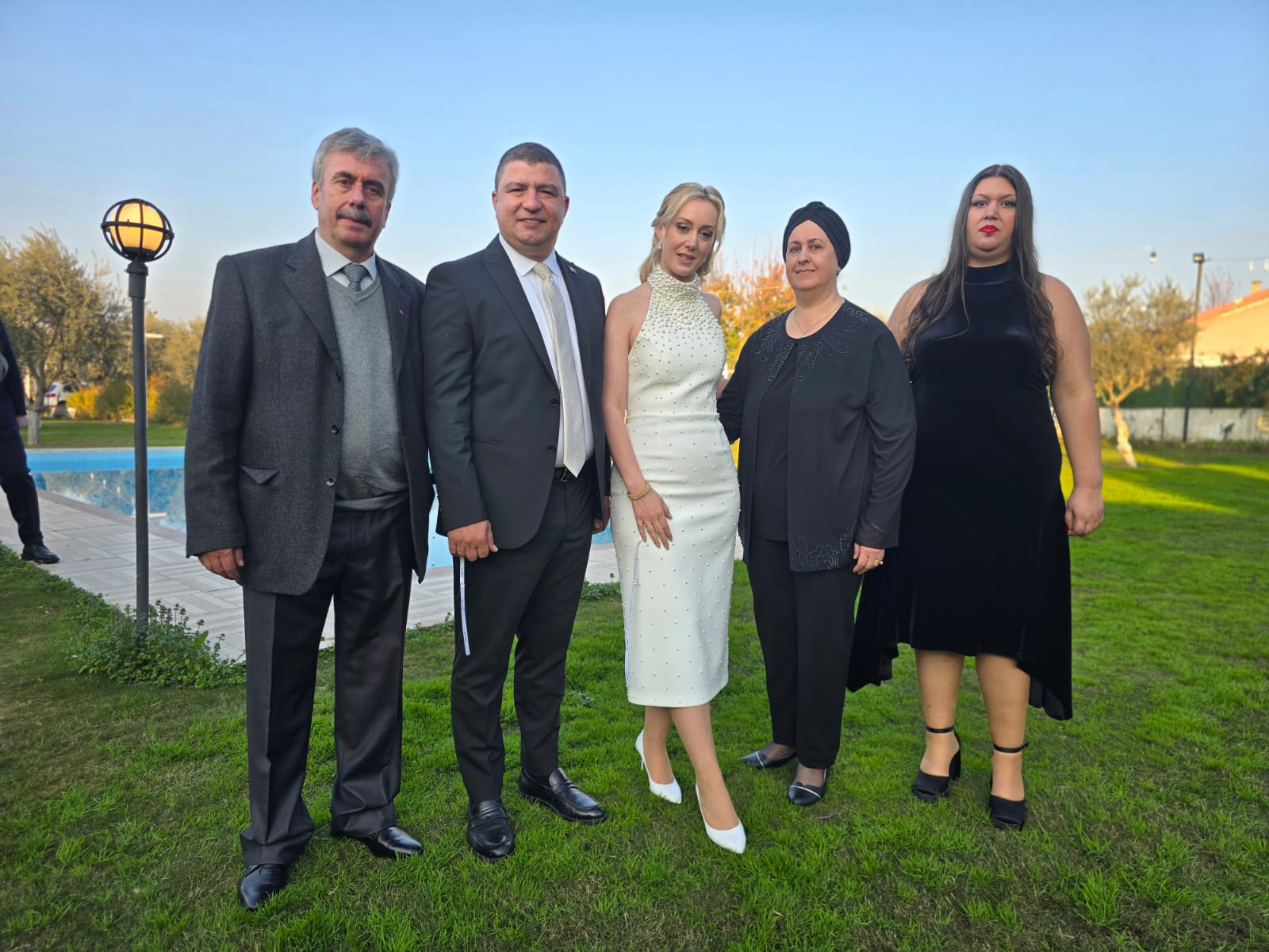 Whatsapp Image 2025 12 14 At 13.49.11