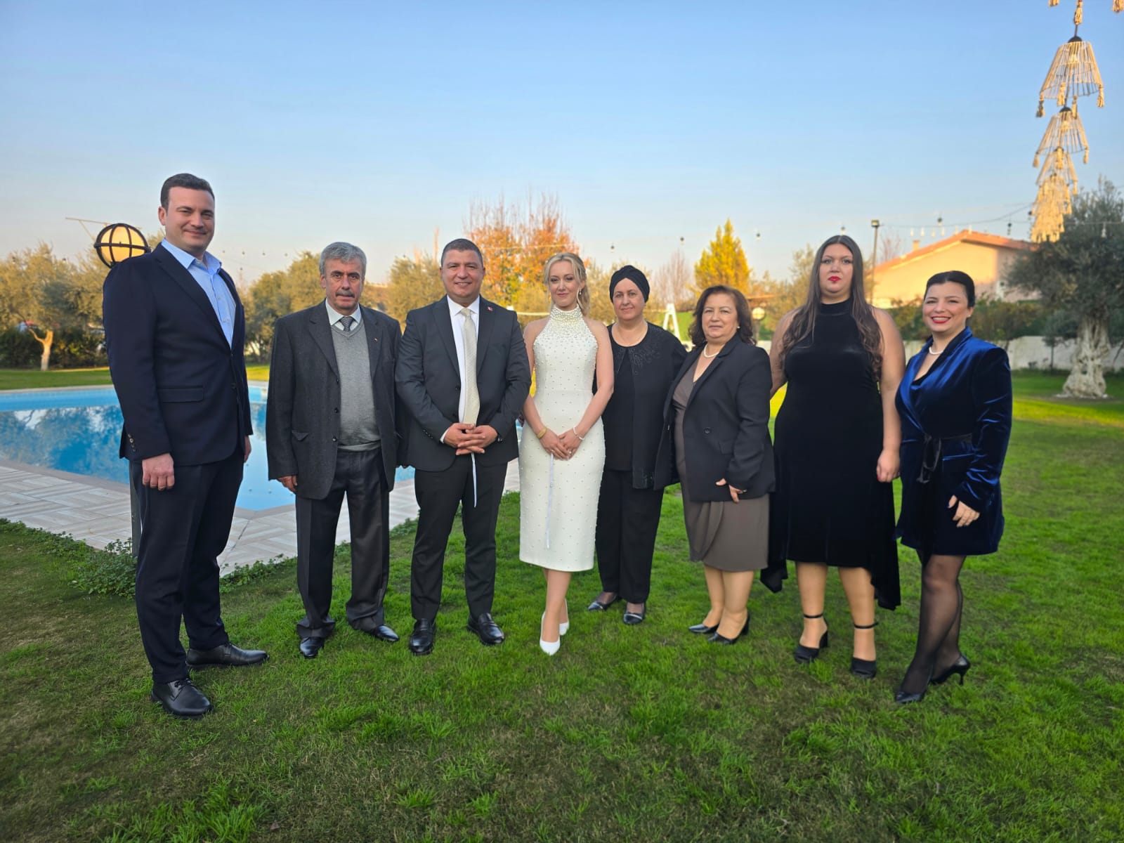 Whatsapp Image 2025 12 14 At 13.49.16