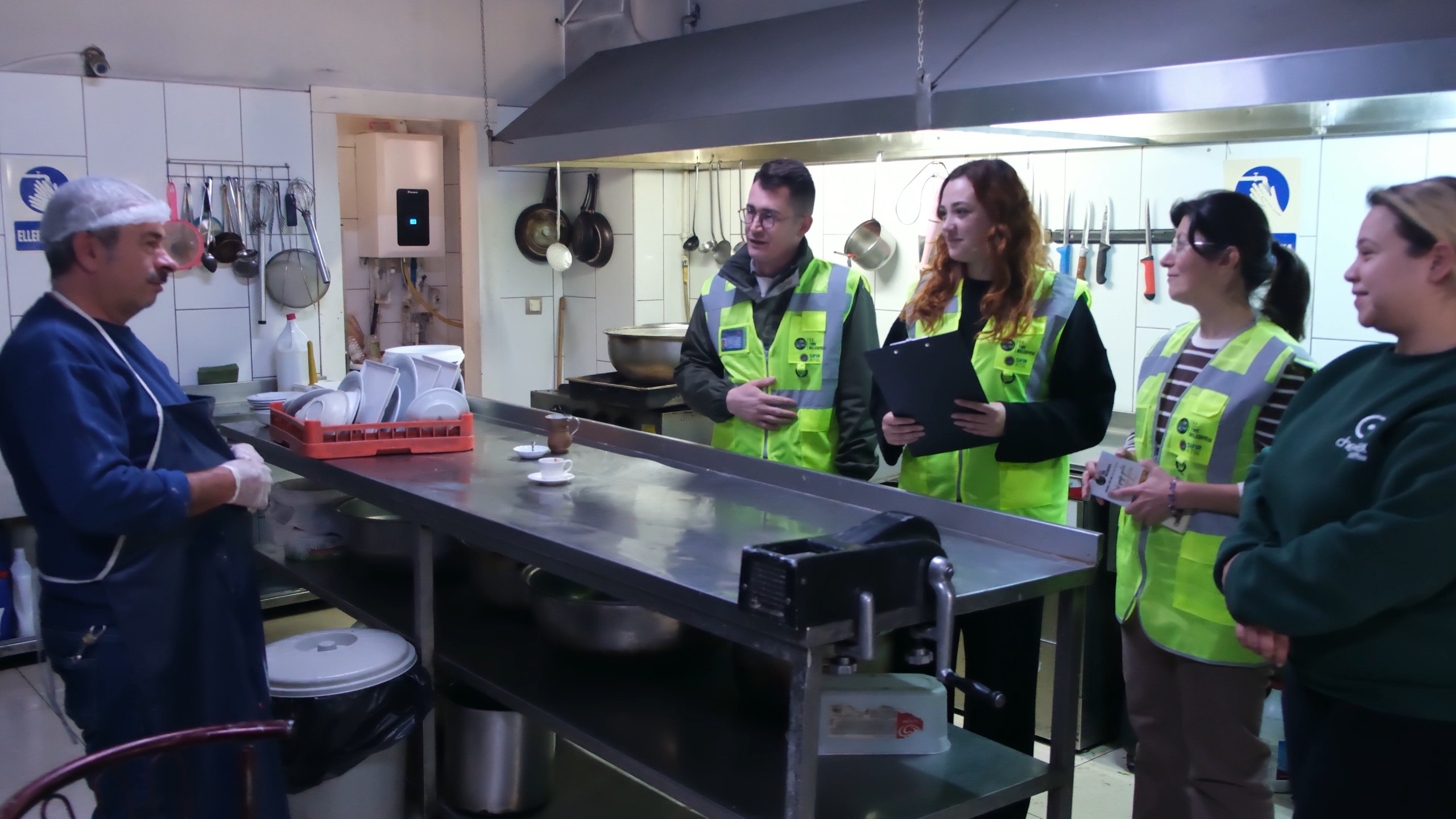 Whatsapp Image 2025 12 15 At 16.05.08