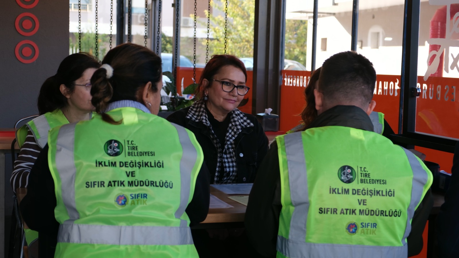 Whatsapp Image 2025 12 15 At 16.05.11 (1)