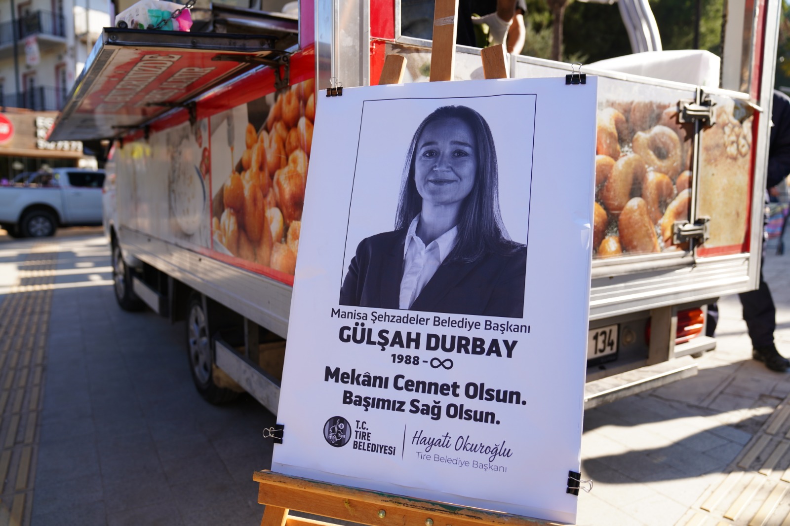 Whatsapp Image 2025 12 16 At 15.16.13 (1)