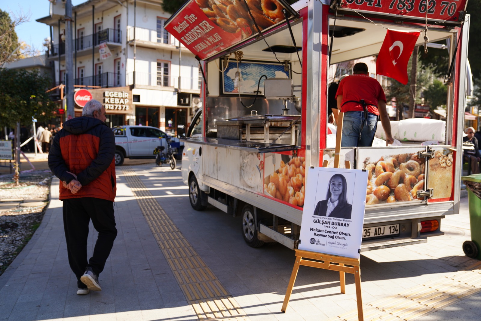 Whatsapp Image 2025 12 16 At 15.16.13