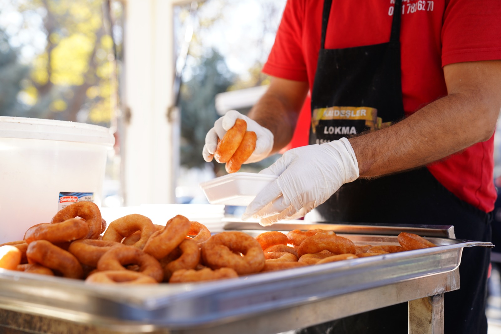 Whatsapp Image 2025 12 16 At 15.16.14 (1)