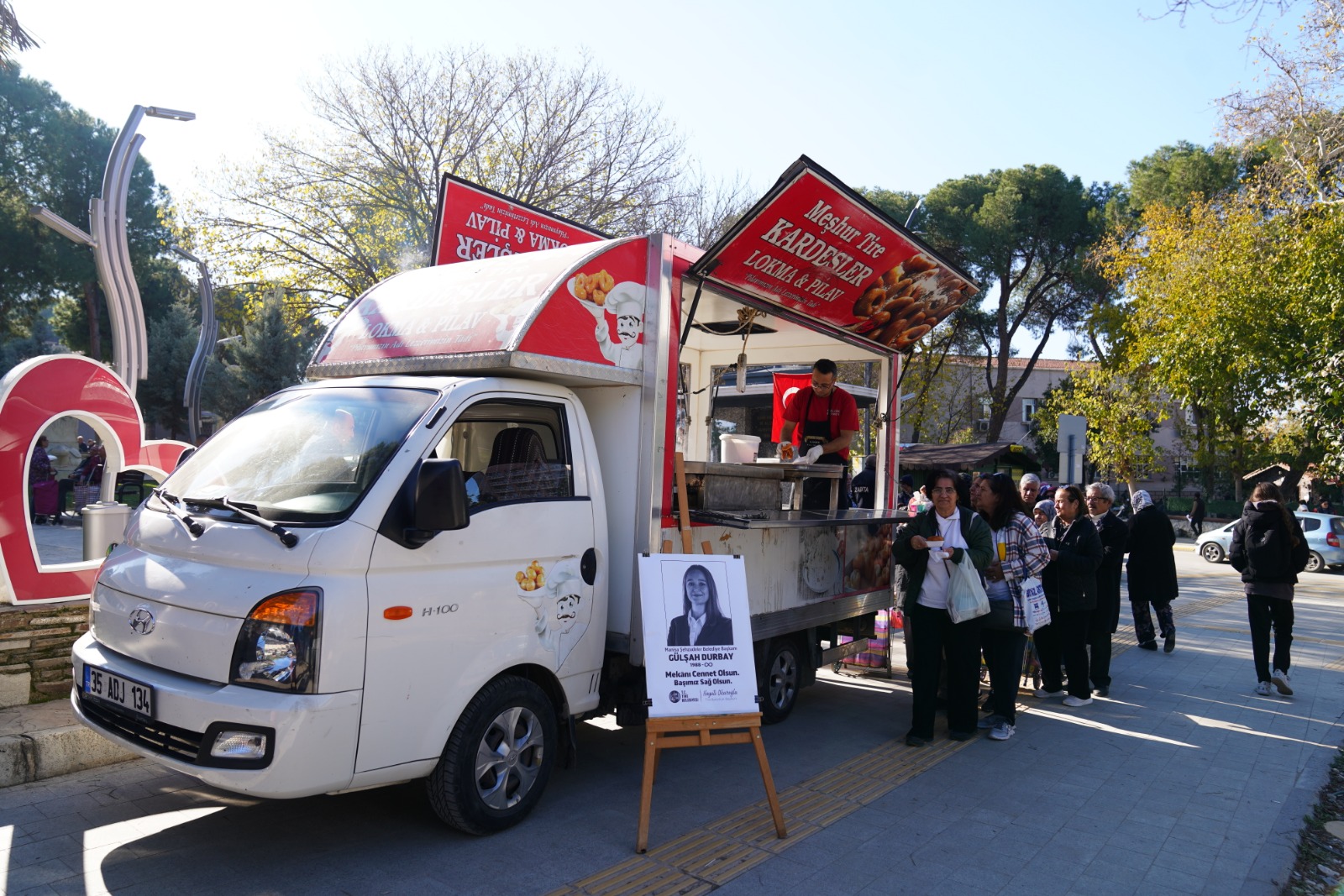 Whatsapp Image 2025 12 16 At 15.16.15