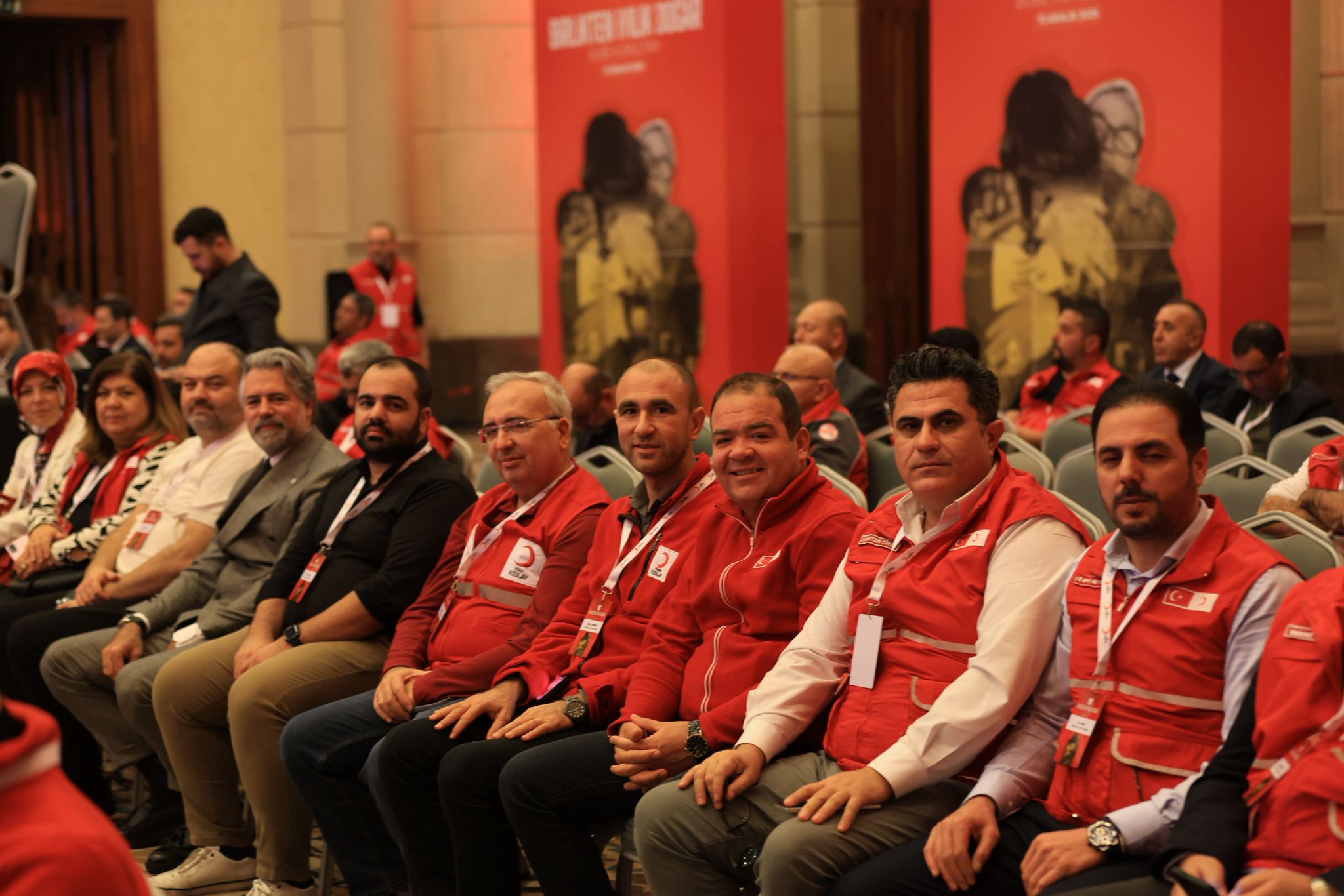 Whatsapp Image 2025 12 19 At 11.23.08