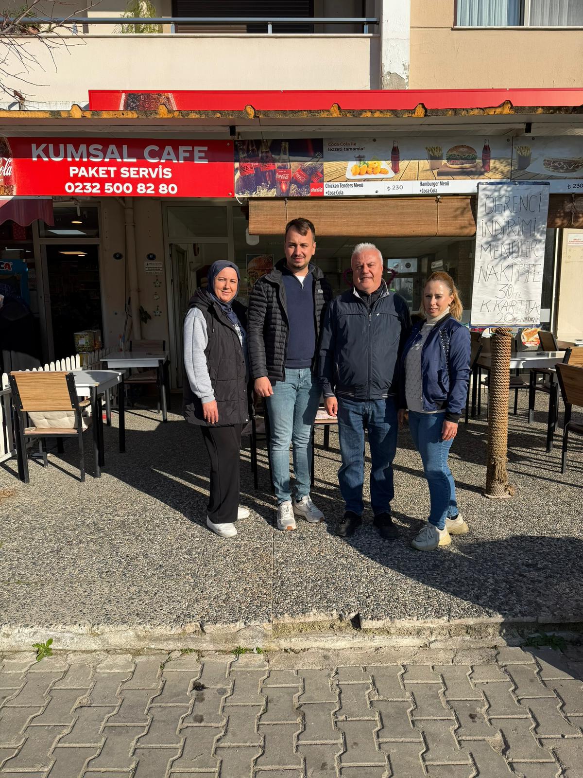 Whatsapp Image 2025 12 19 At 14.09.30 (1)