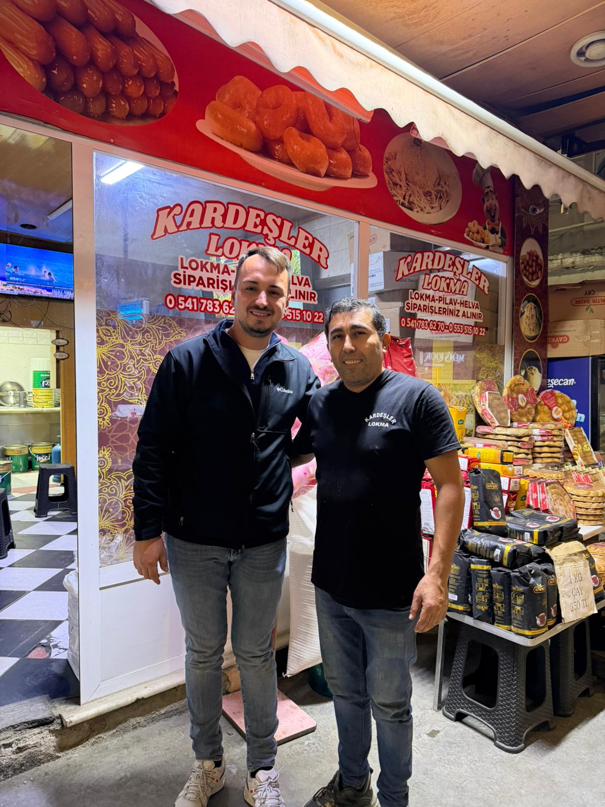 Whatsapp Image 2025 12 19 At 14.09.30 (2)