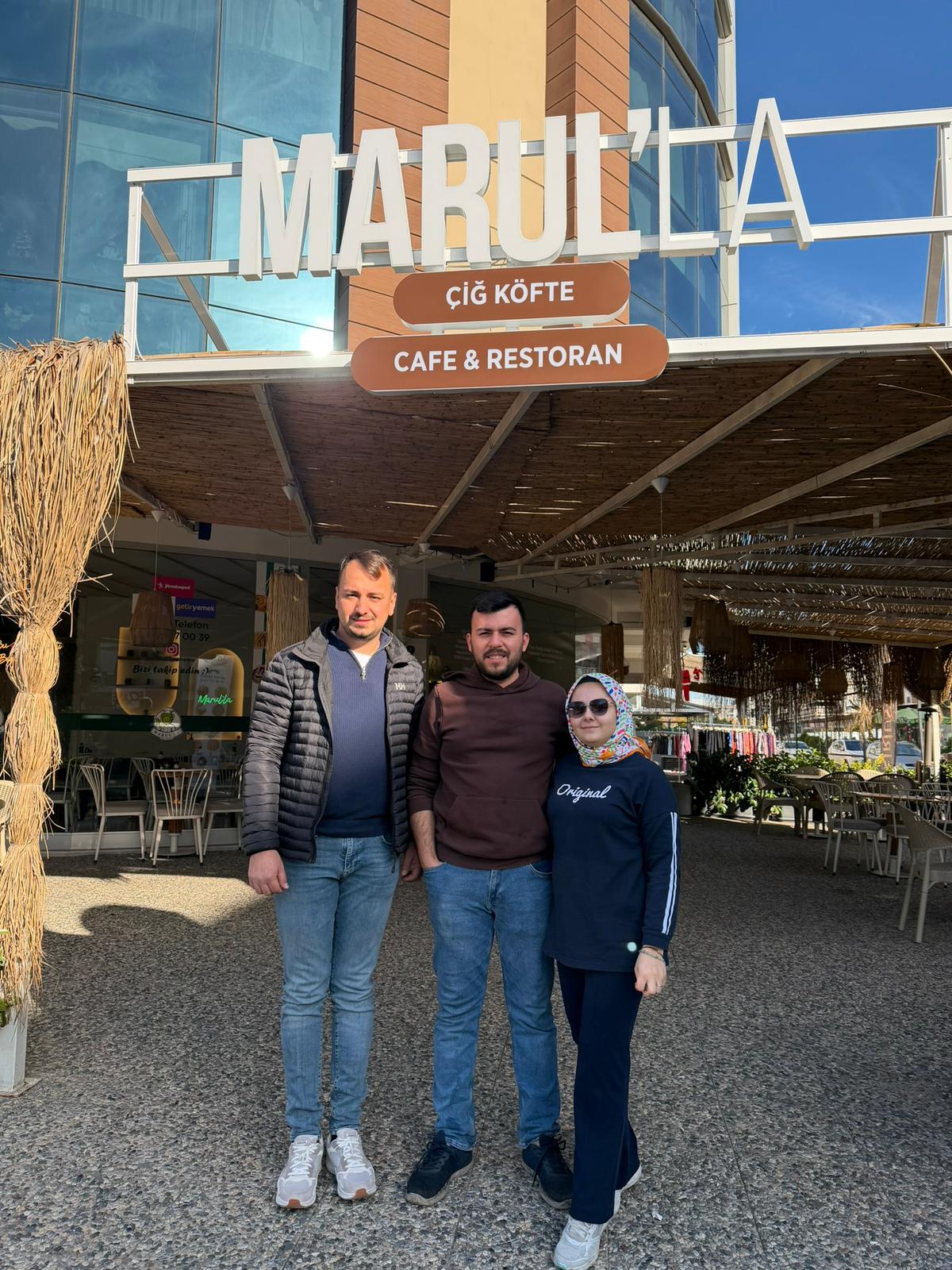 Whatsapp Image 2025 12 19 At 14.09.30