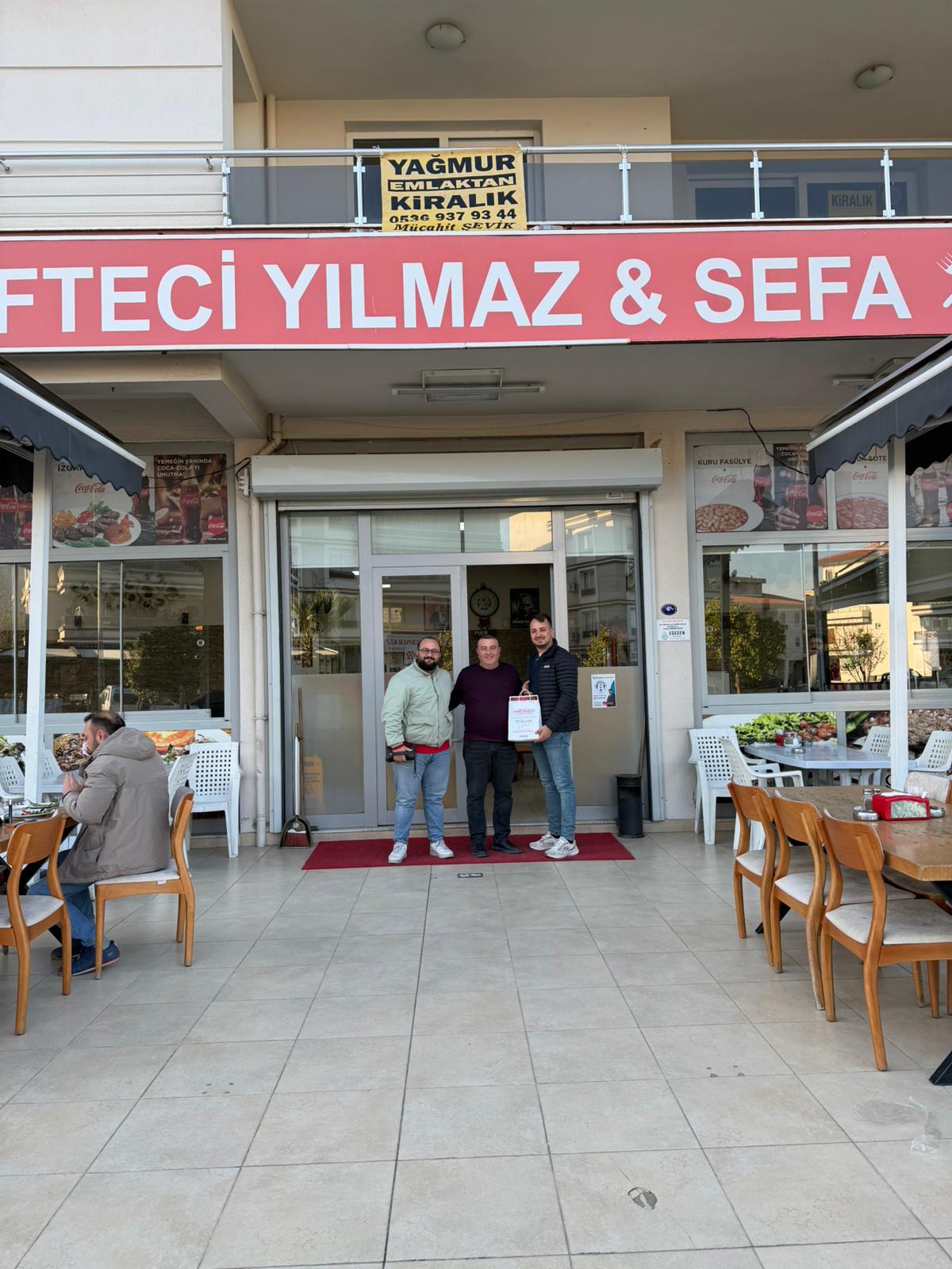 Whatsapp Image 2025 12 19 At 14.09.32 (1)