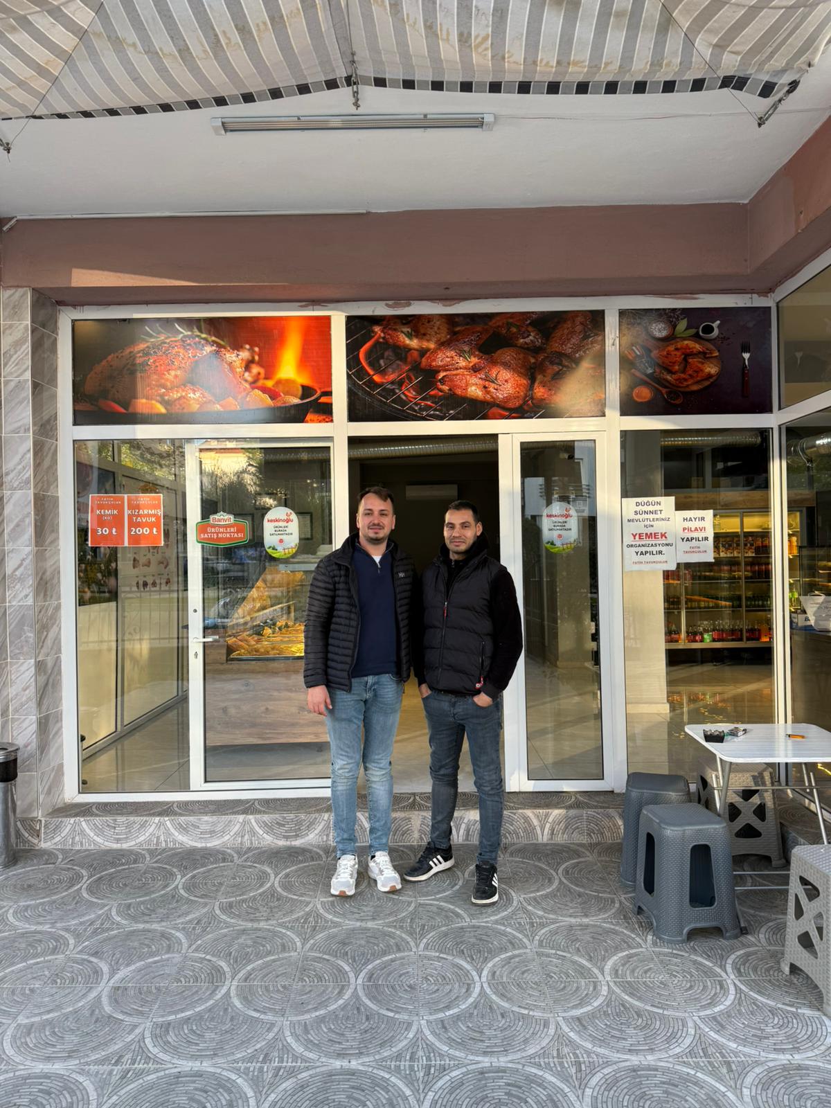 Whatsapp Image 2025 12 19 At 14.09.32