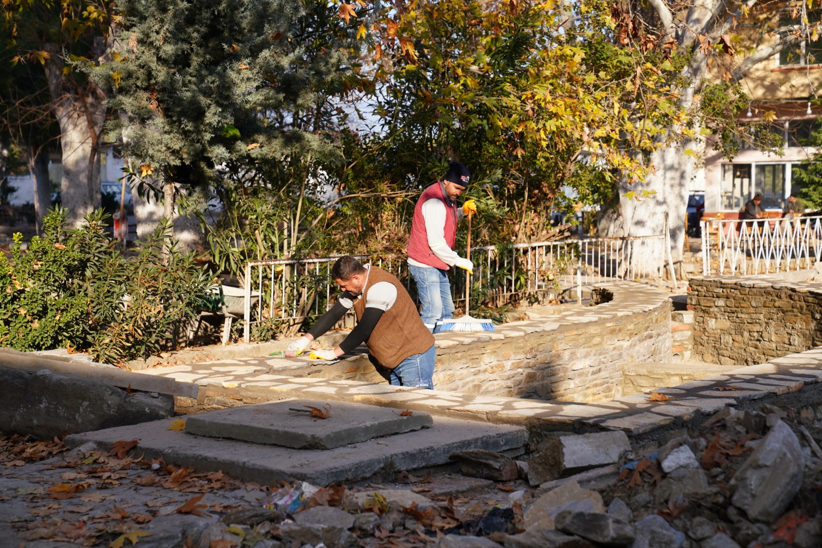 Whatsapp Image 2025 12 19 At 16.30.51 (1)