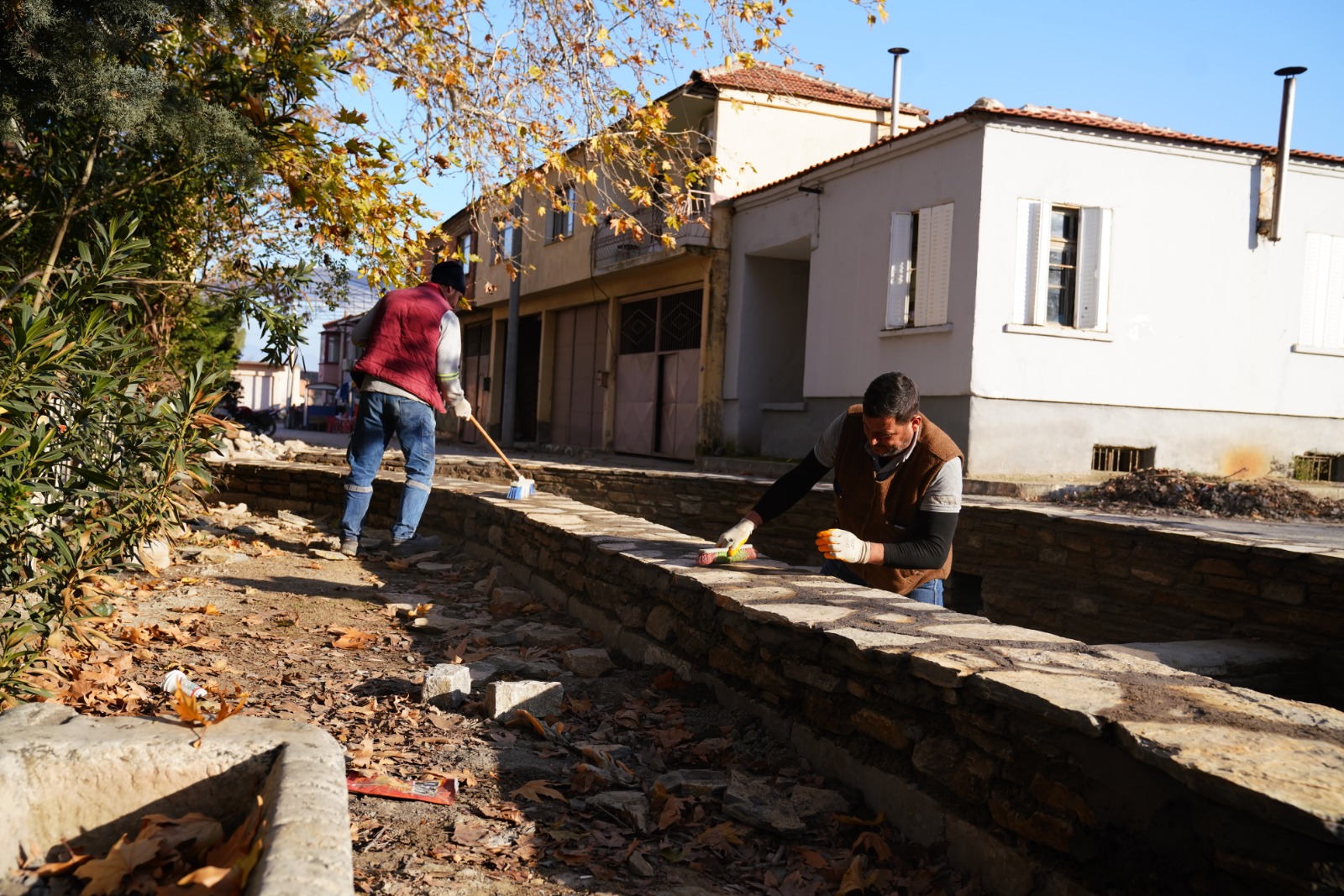 Whatsapp Image 2025 12 19 At 16.30.51