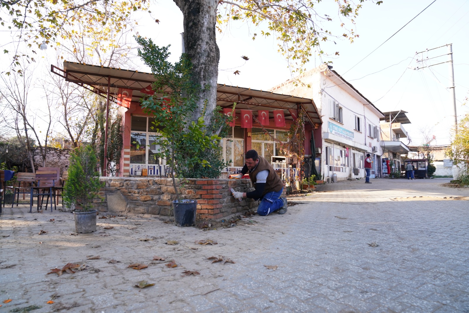 Whatsapp Image 2025 12 19 At 16.30.52