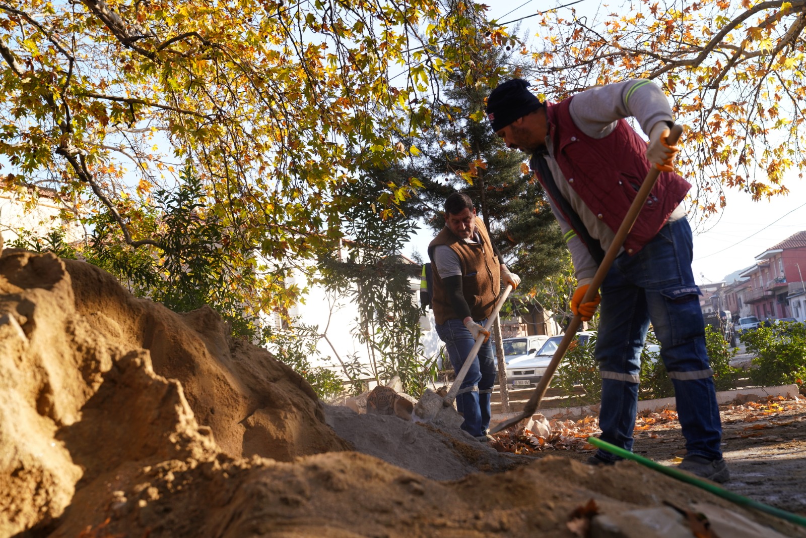 Whatsapp Image 2025 12 19 At 16.30.53