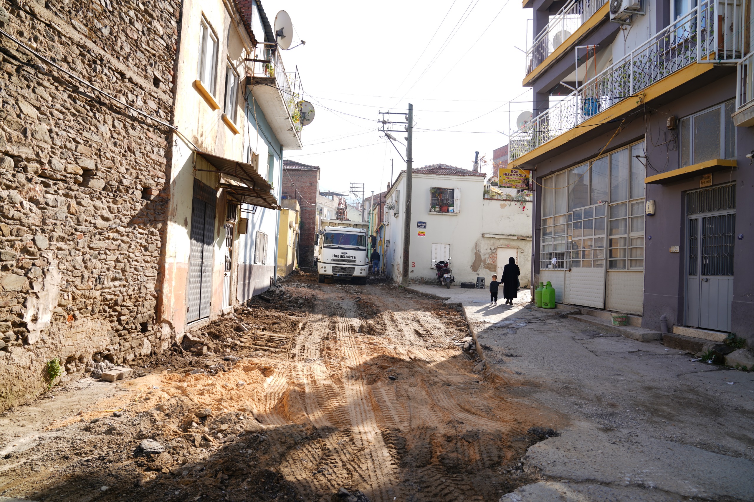 Whatsapp Image 2025 12 19 At 16.35.57